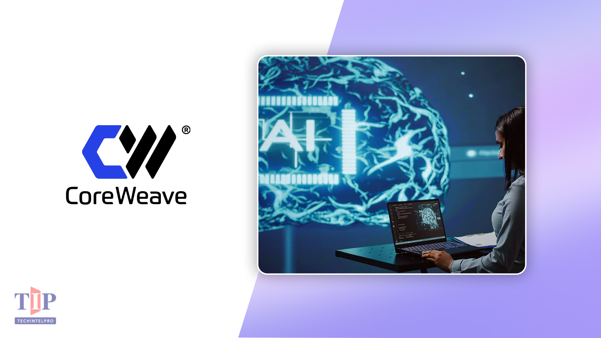 CoreWeave ARIA Launches as AI Research and Iteration Agent for Autonomous Model Improvement
