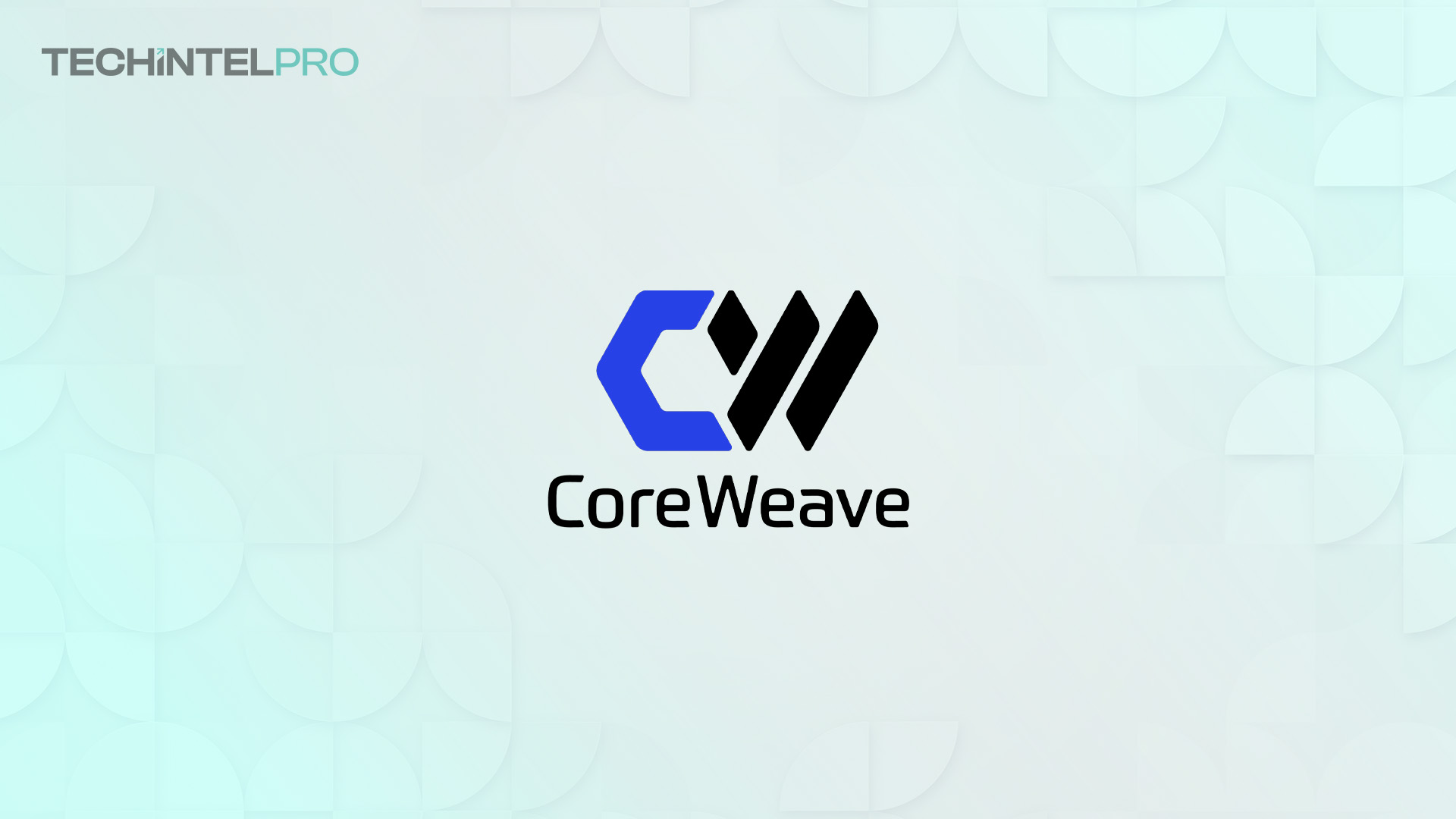 CoreWeave Expands Cloud AI Platform to Indonesia, First APAC Move