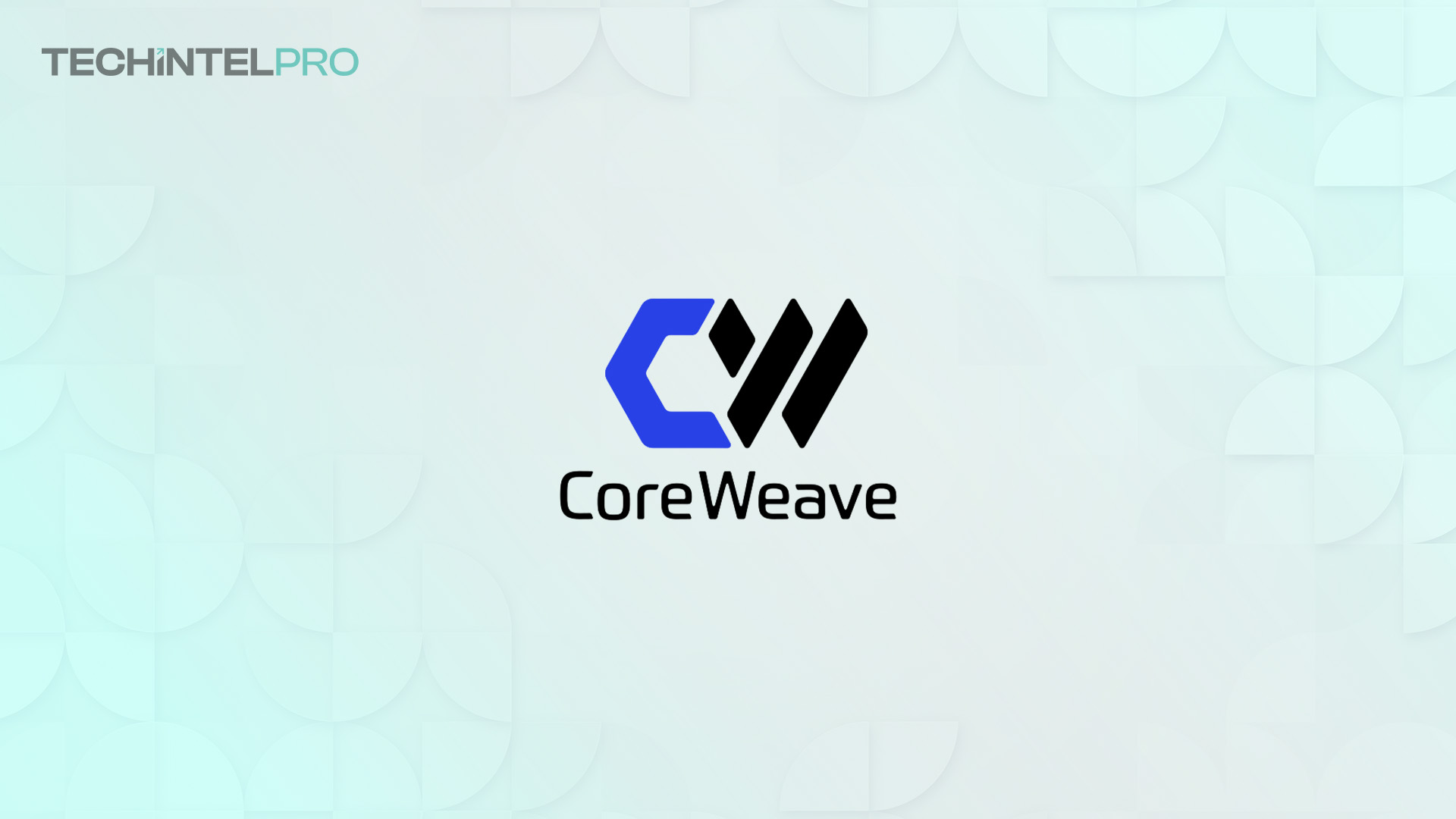 CoreWeave Closes $2.6B Loan Facility to Expand AI Infrastructure Financing