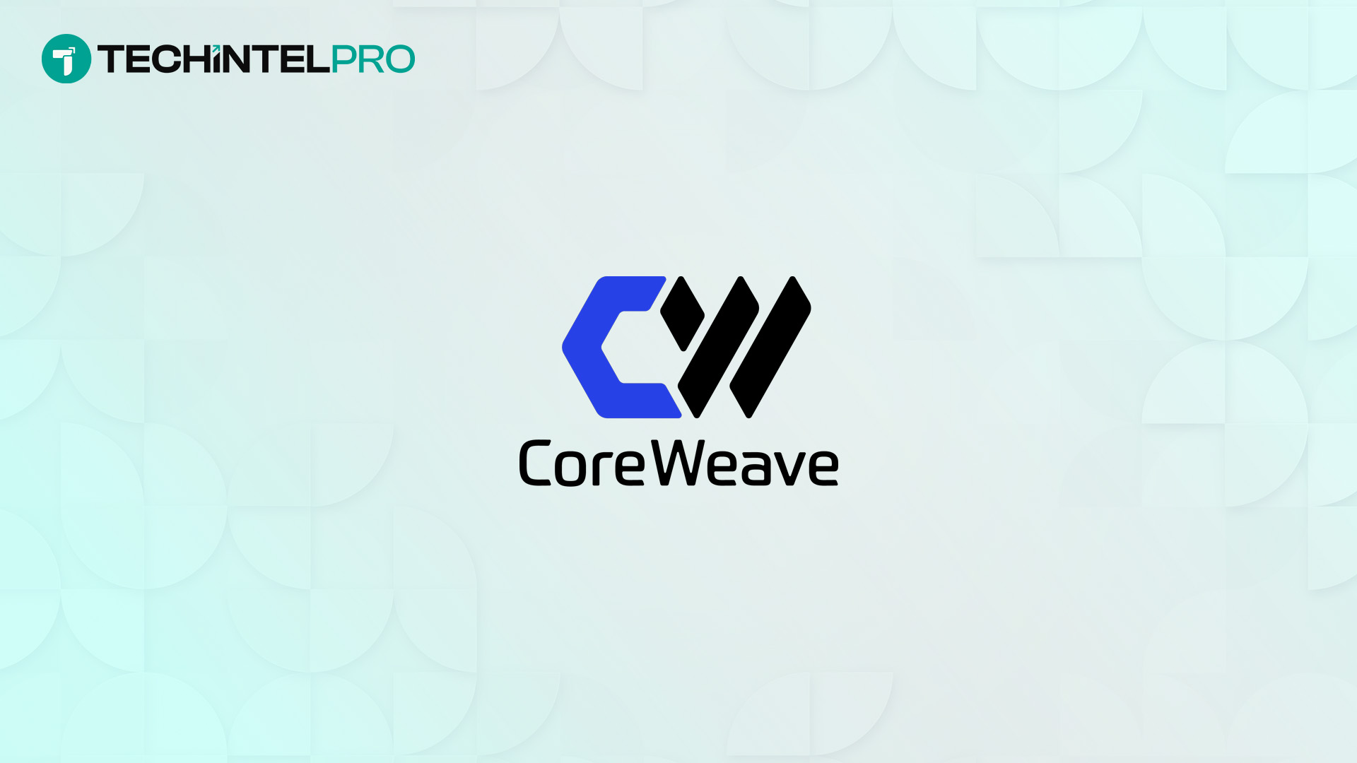 CoreWeave AI Cloud Platform Powers MasterClass's AI Teaching Agents