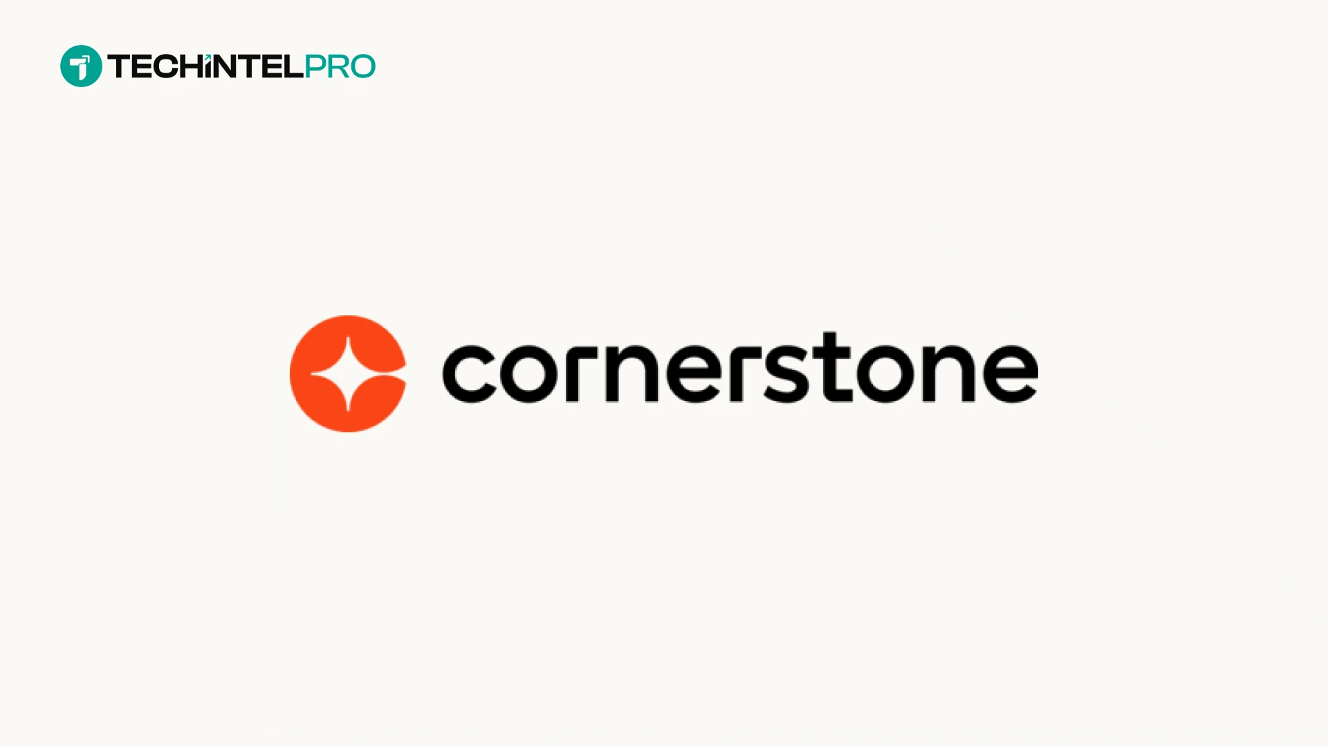 Cornerstone Unveils Workforce Planning and Agent Ready