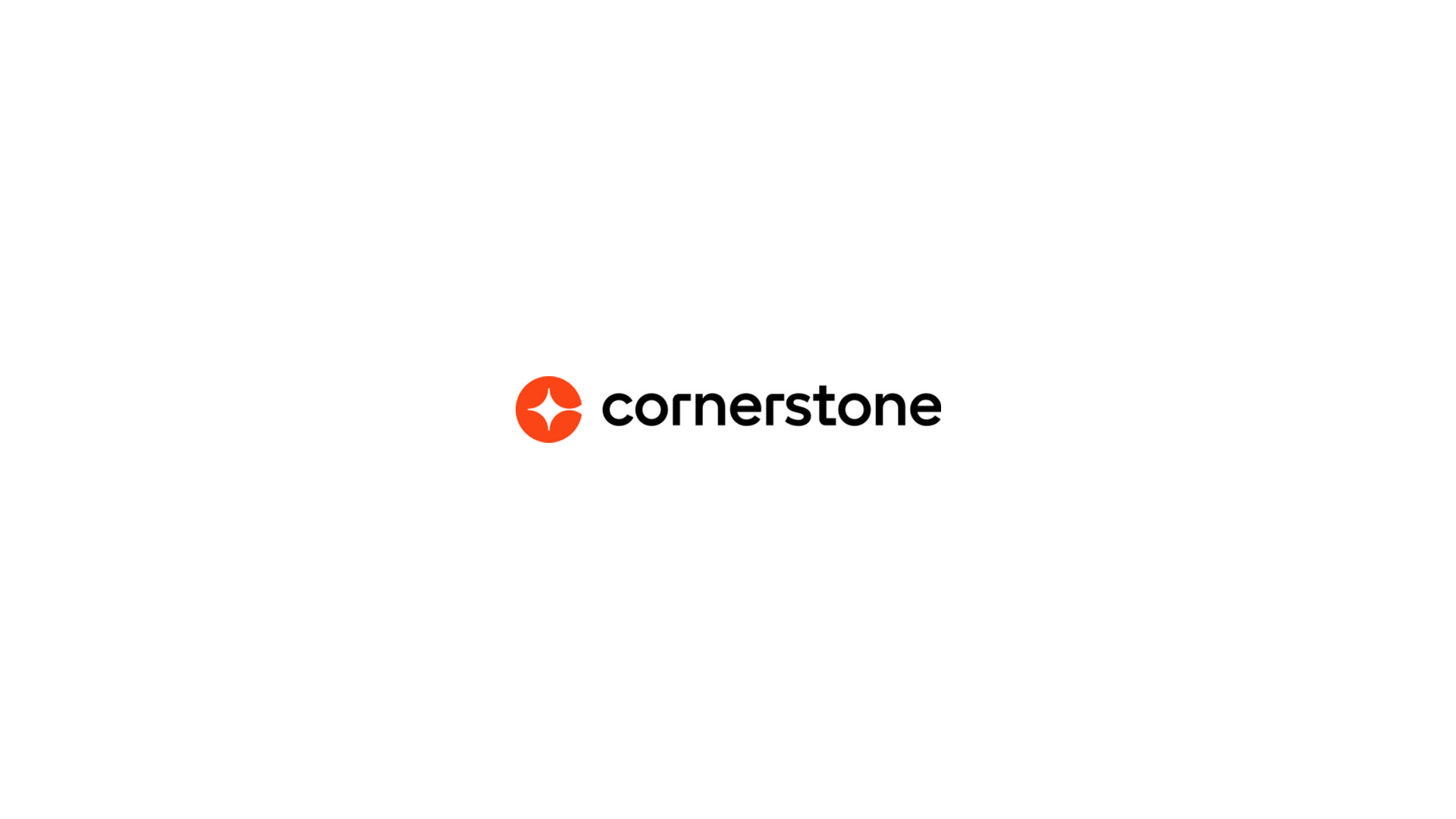 Cornerstone Research: Workforce Readiness Requires CHRO-CIO Co-Ownership, Yet Most Lack Joint Decision-Making