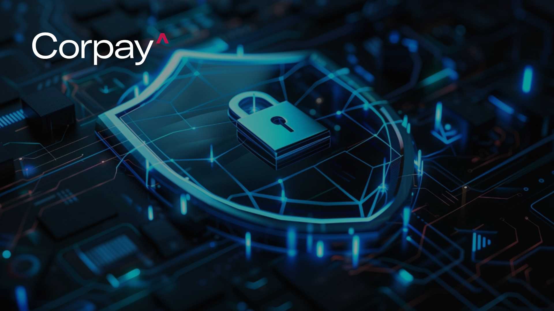 Corpay Survey: 99% of UK CFOs Hit by Cyber Incidents