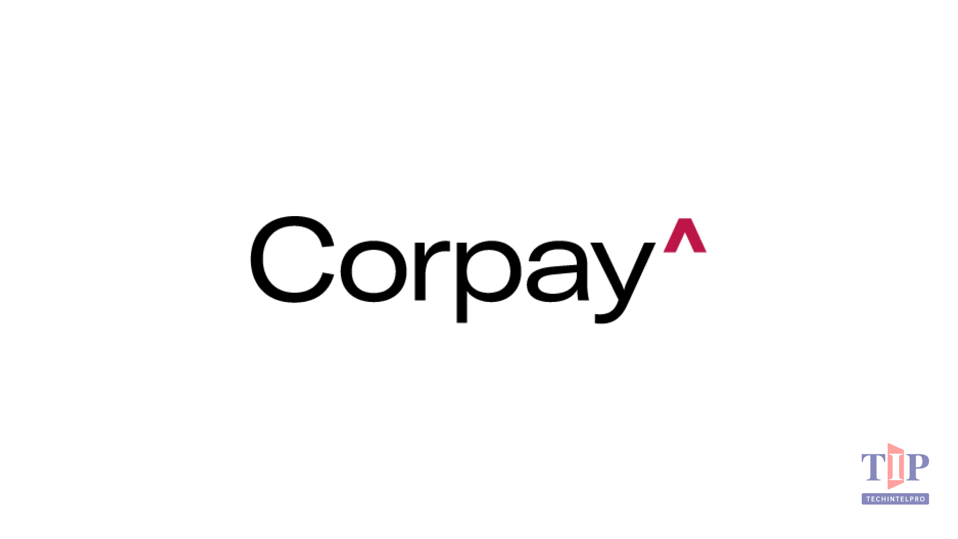 Corpay Launches AI Capabilities to Modernize Spend Management