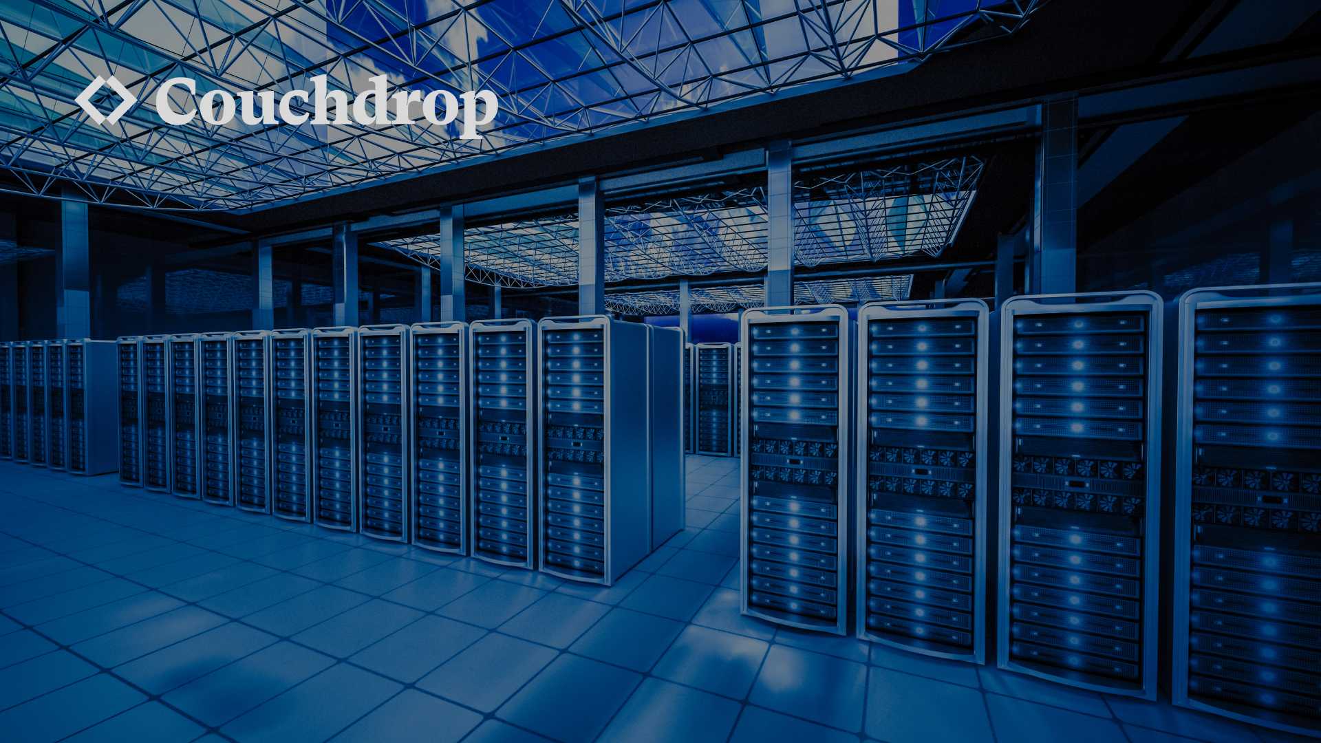 Couchdrop Boosts APAC Connectivity with Singapore Data Center