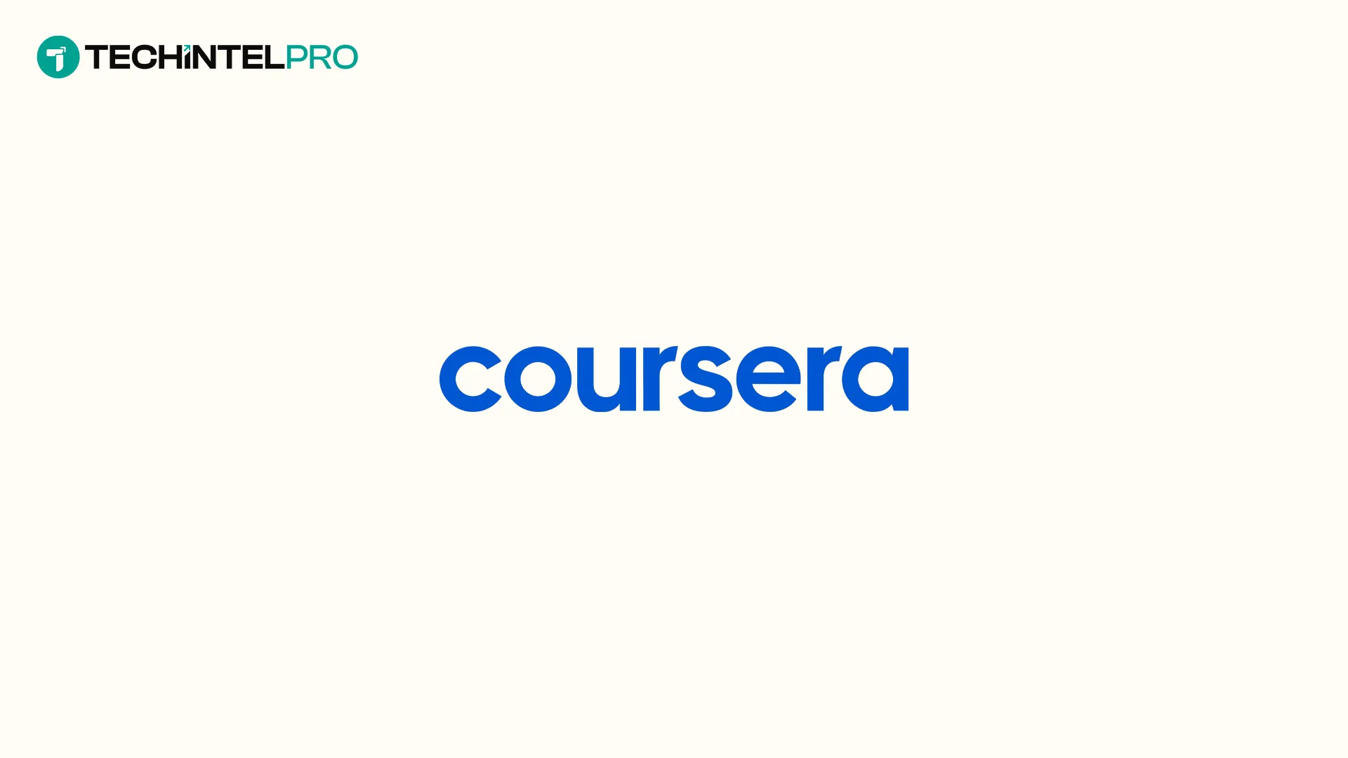 US Ranks Eighth Globally for AI Preparedness in Coursera Index