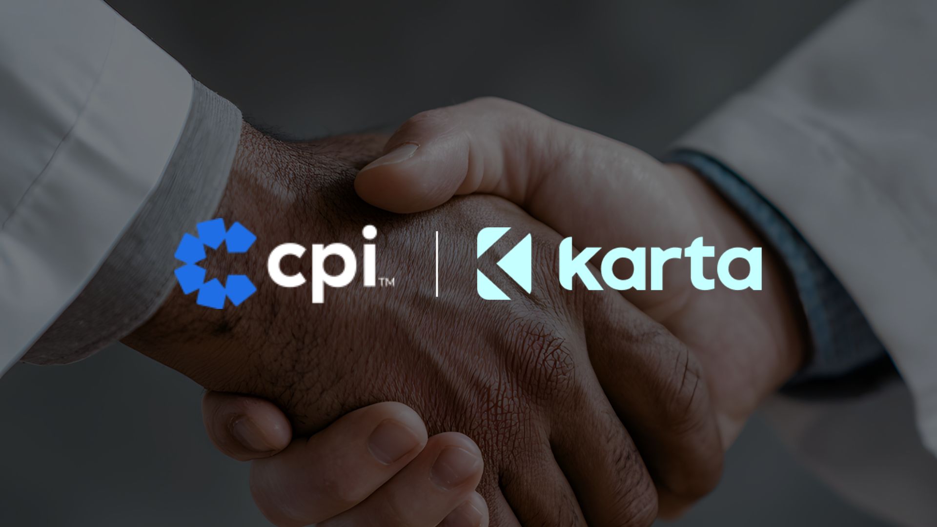 CPI Card Group & Karta Partner to Combat Gift Card Fraud