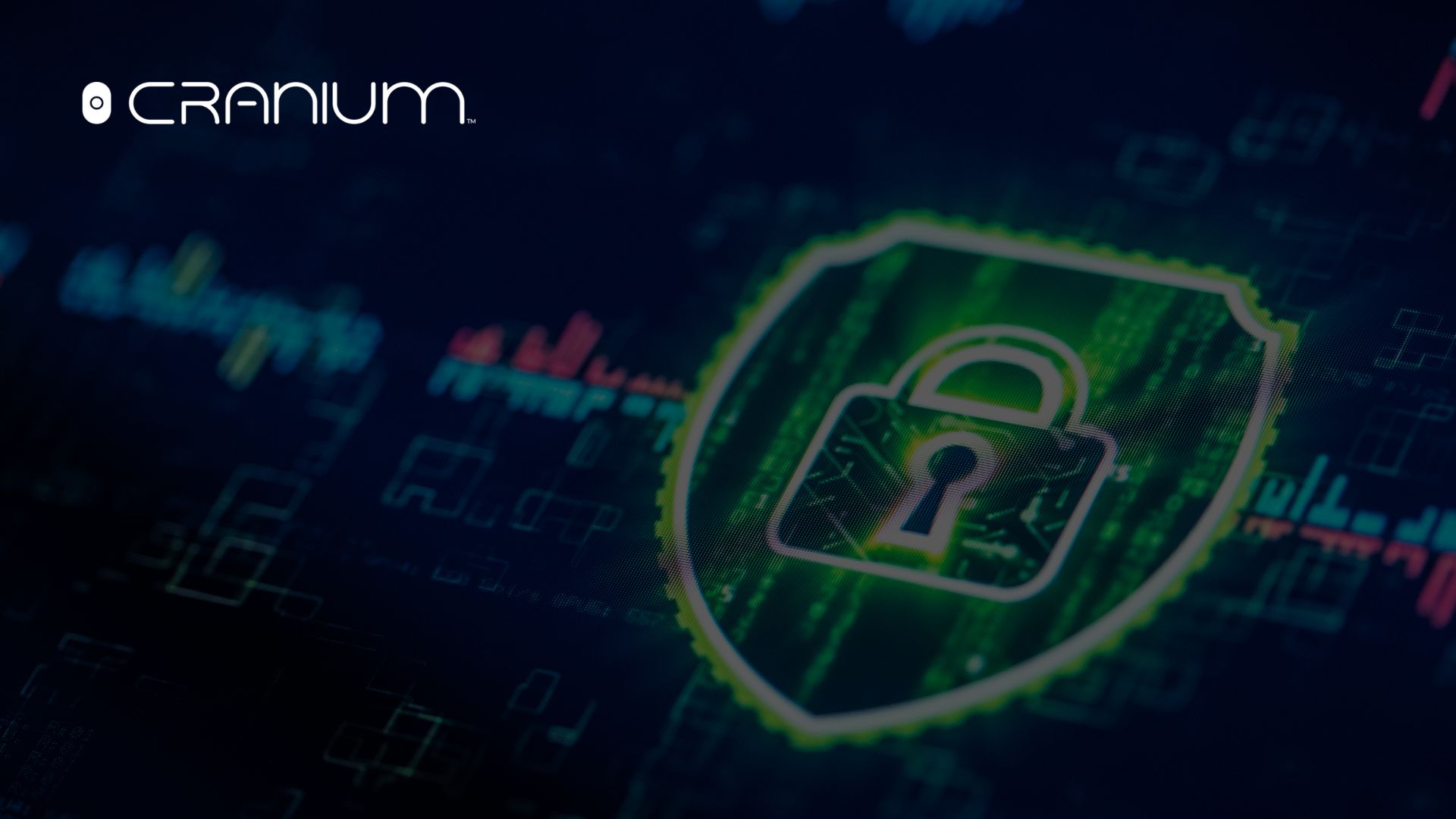 Cranium AI Launches Free AI Security Learning Platform