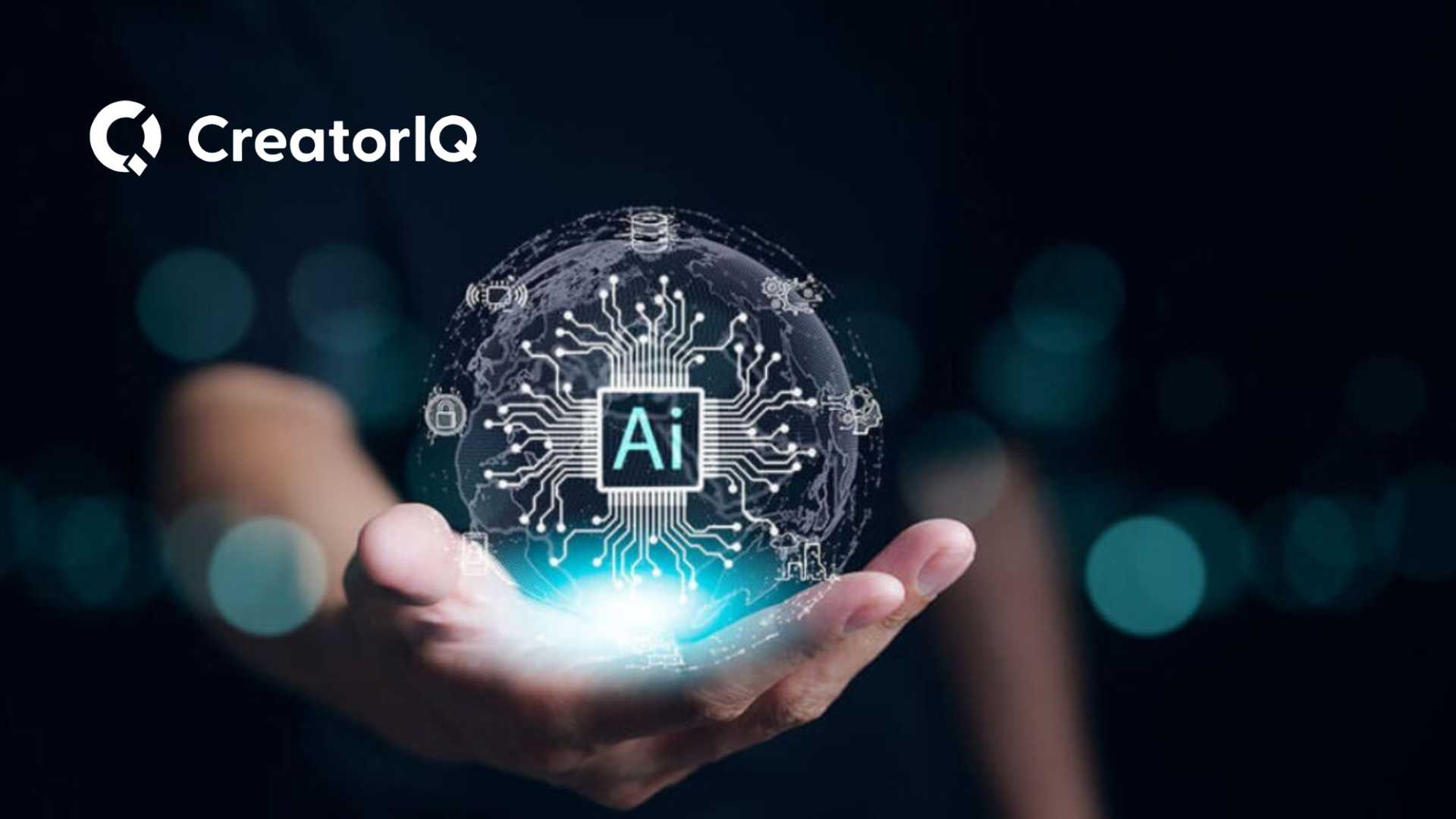 CreatorIQ Launches SafeIQ for AI-Powered Brand Safety