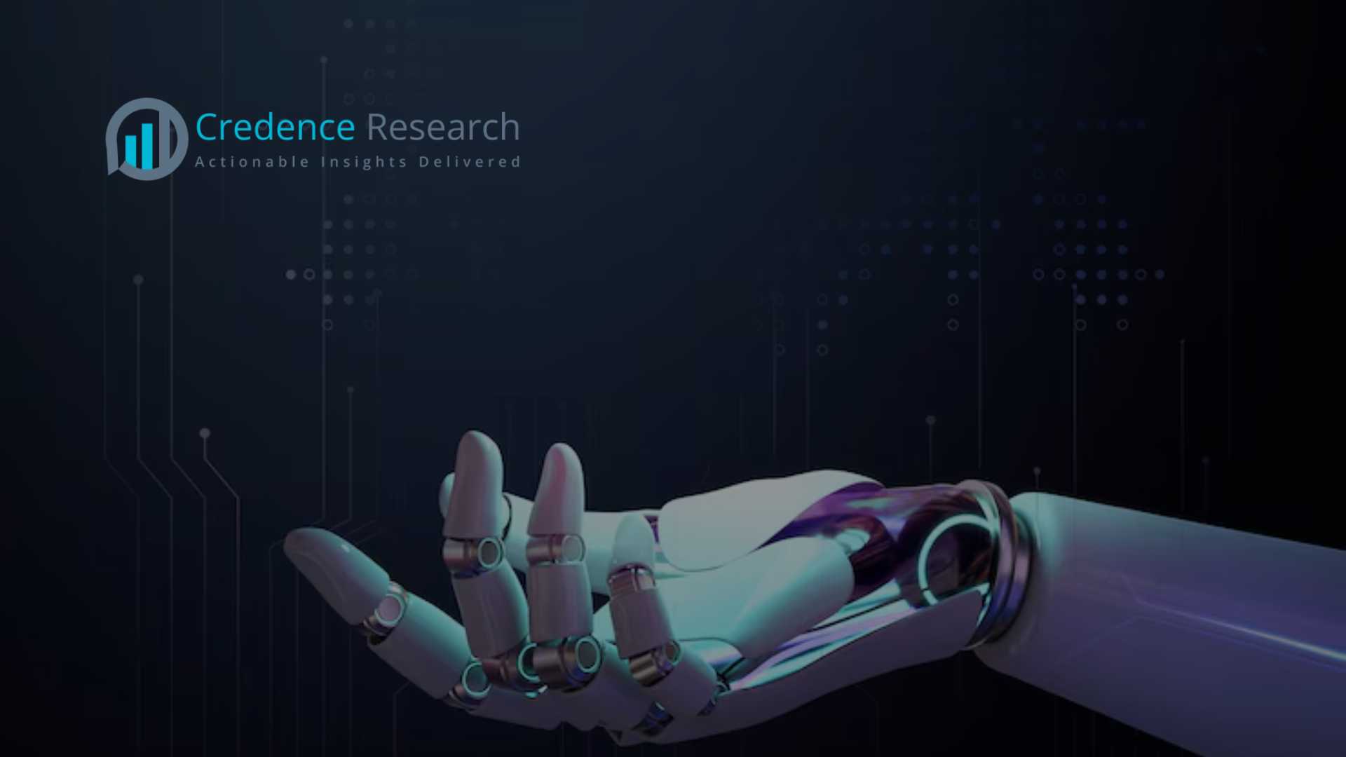 RaaS Market to Hit $6.22B by 2032, Fueled by AI & Cloud