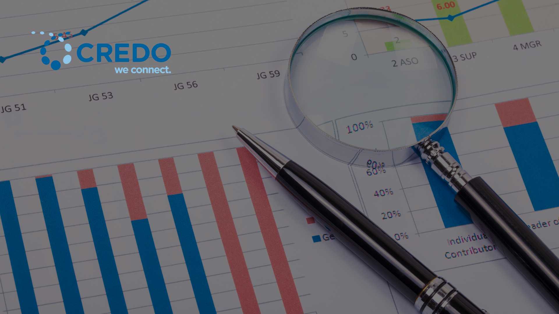 Credo Q1 2026: $223.1M Revenue, 274% YoY Growth