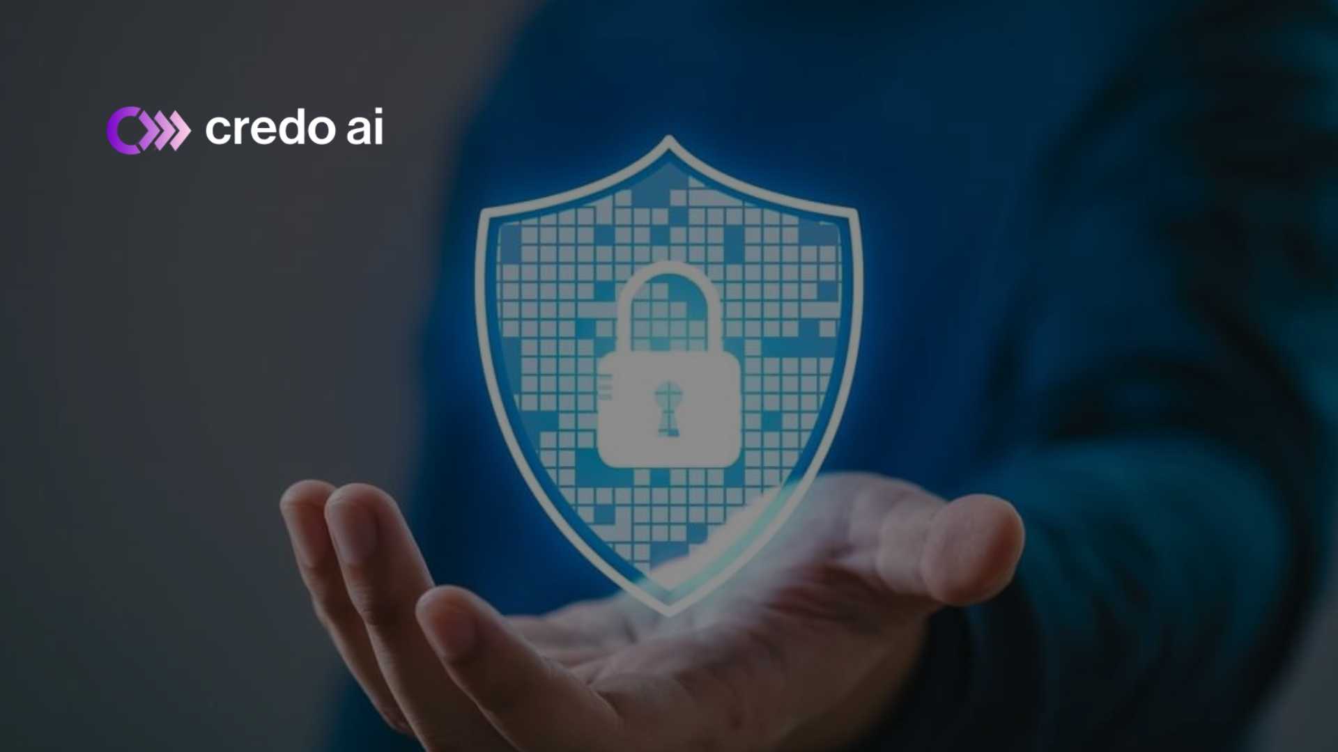 Credo AI Named Gartner Cool Vendor 2025 in AI Cybersecurity Governance