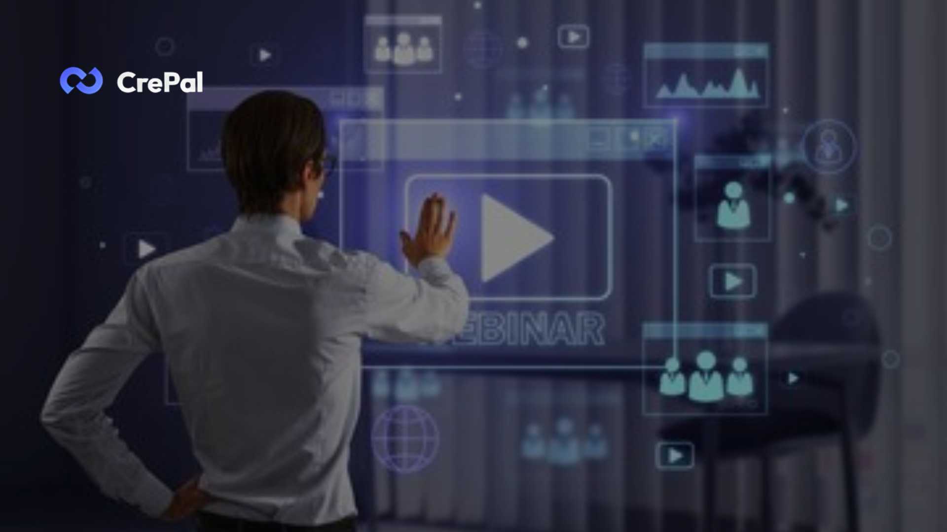 CrePal AI Video Agent Cuts Production from Hours to Minutes