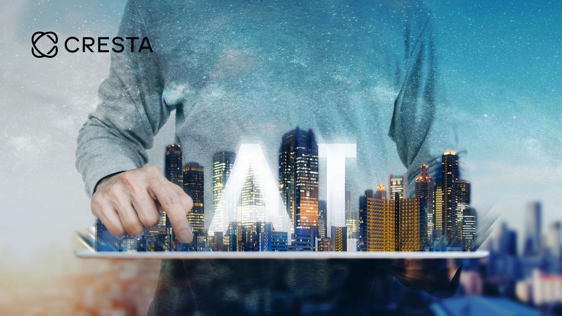 Cresta Launches AI-Powered Email Support for Contact Centers