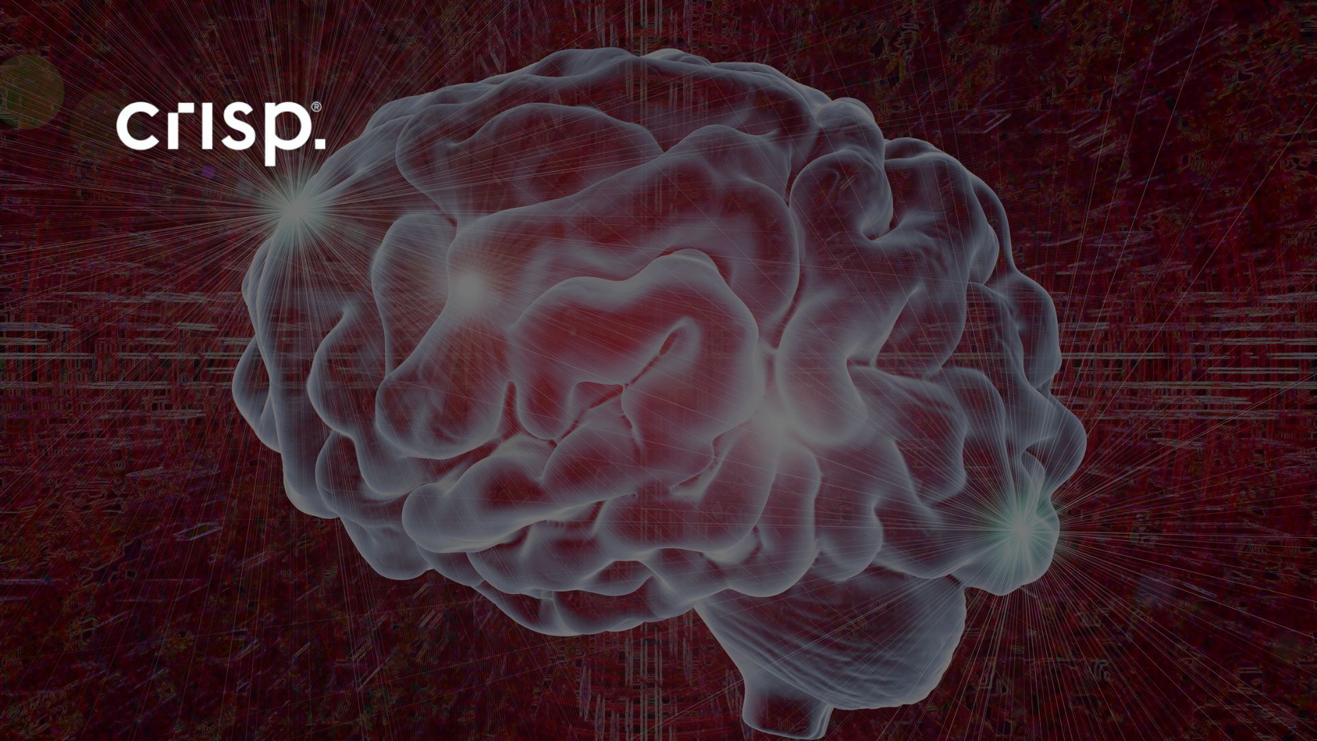 Crisp Launches AI Agent Studio for Retail Automation in 2025