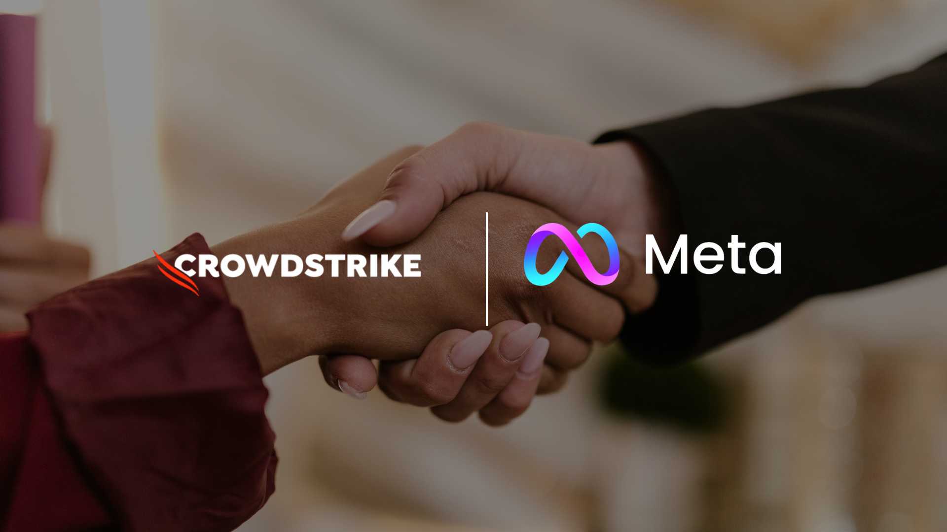 CrowdStrike and Meta Launch CyberSOCEval for AI Security Benchmarks