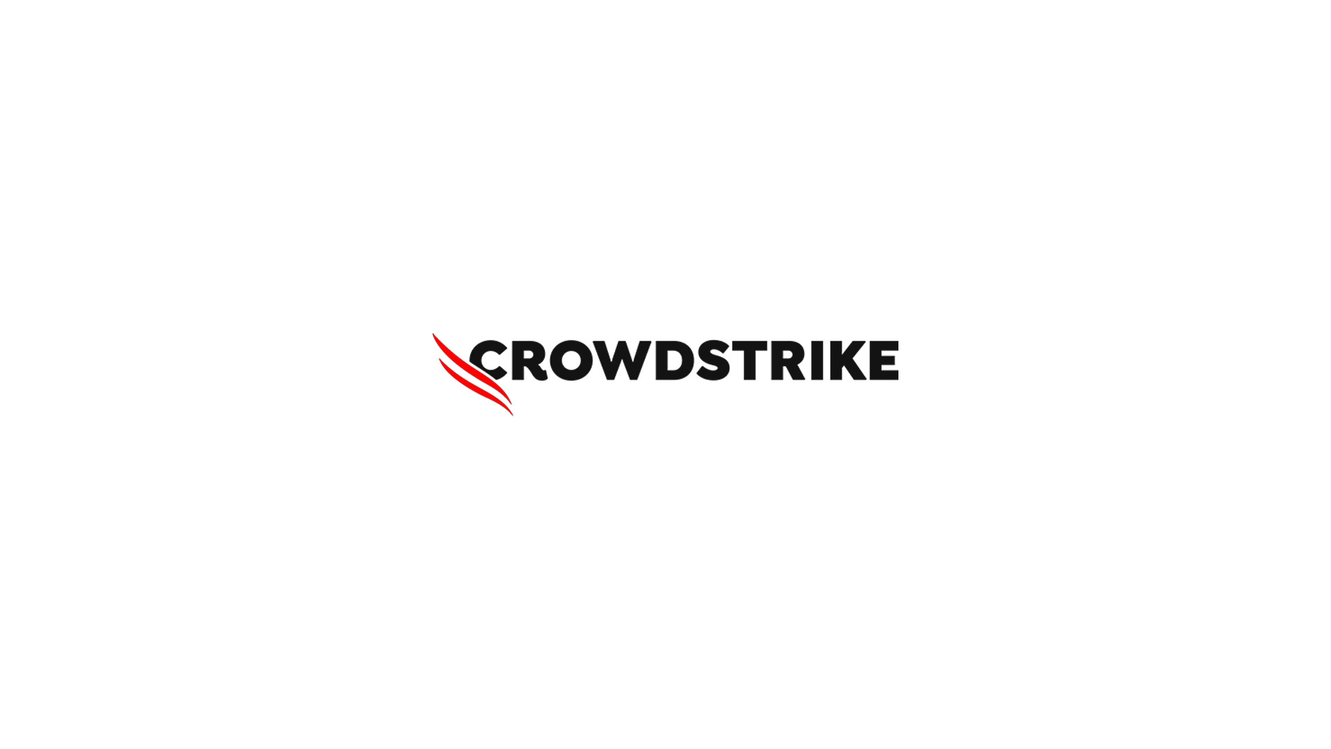 CrowdStrike 2026 Threat Hunting Report: AI Embedded Across Adversary Operations