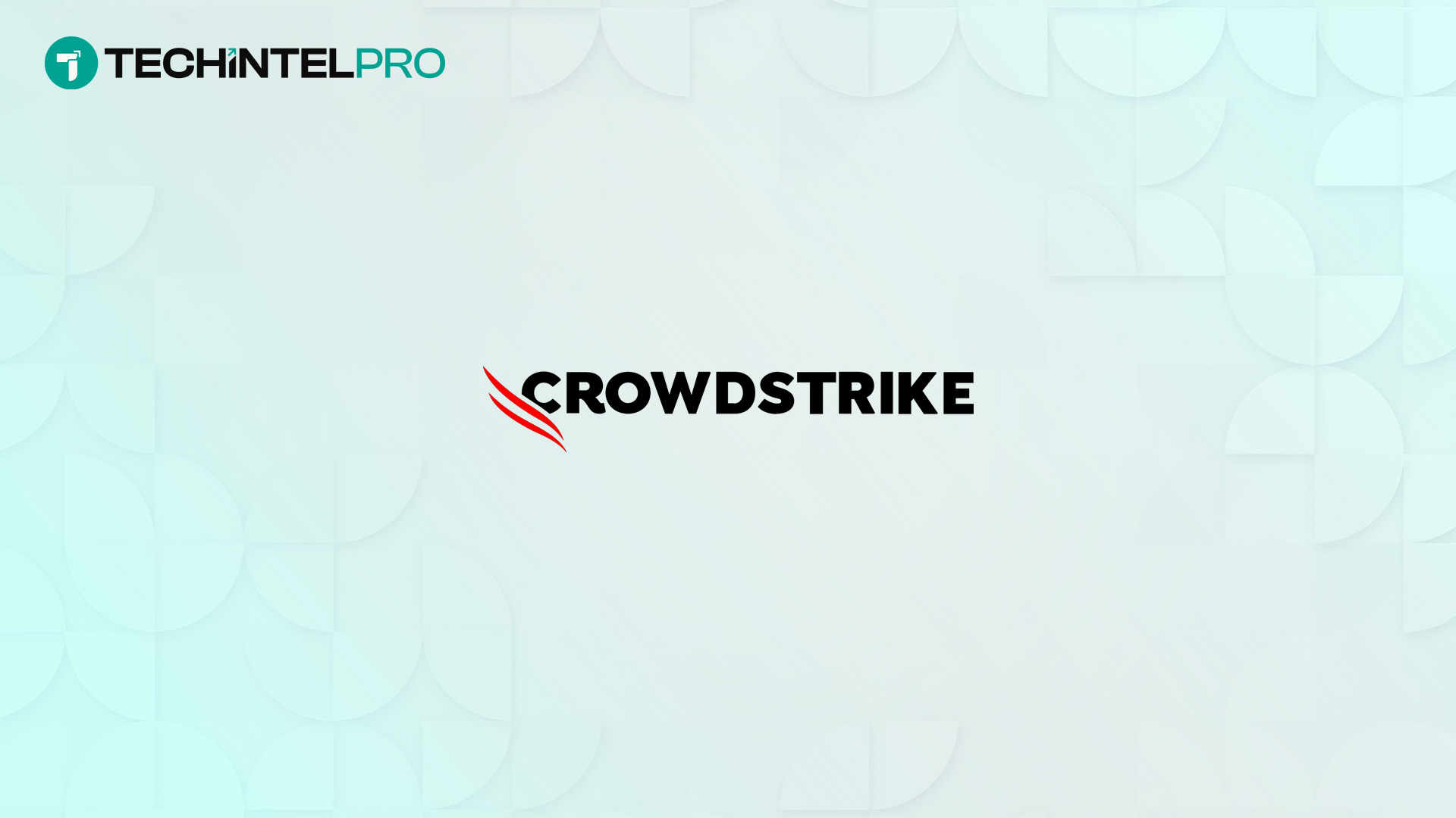 CrowdStrike Expands Project QuiltWorks to SMBs for Frontier AI Risk Protection