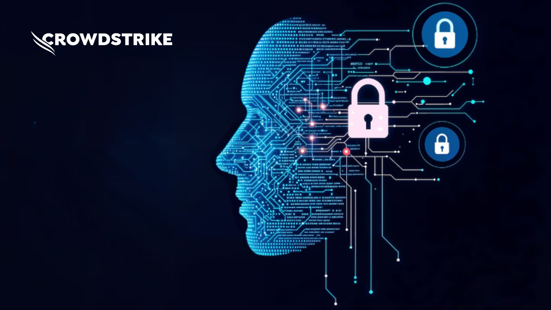 CrowdStrike Awards Top AI Cybersecurity Innovators at Fal.Con 2025