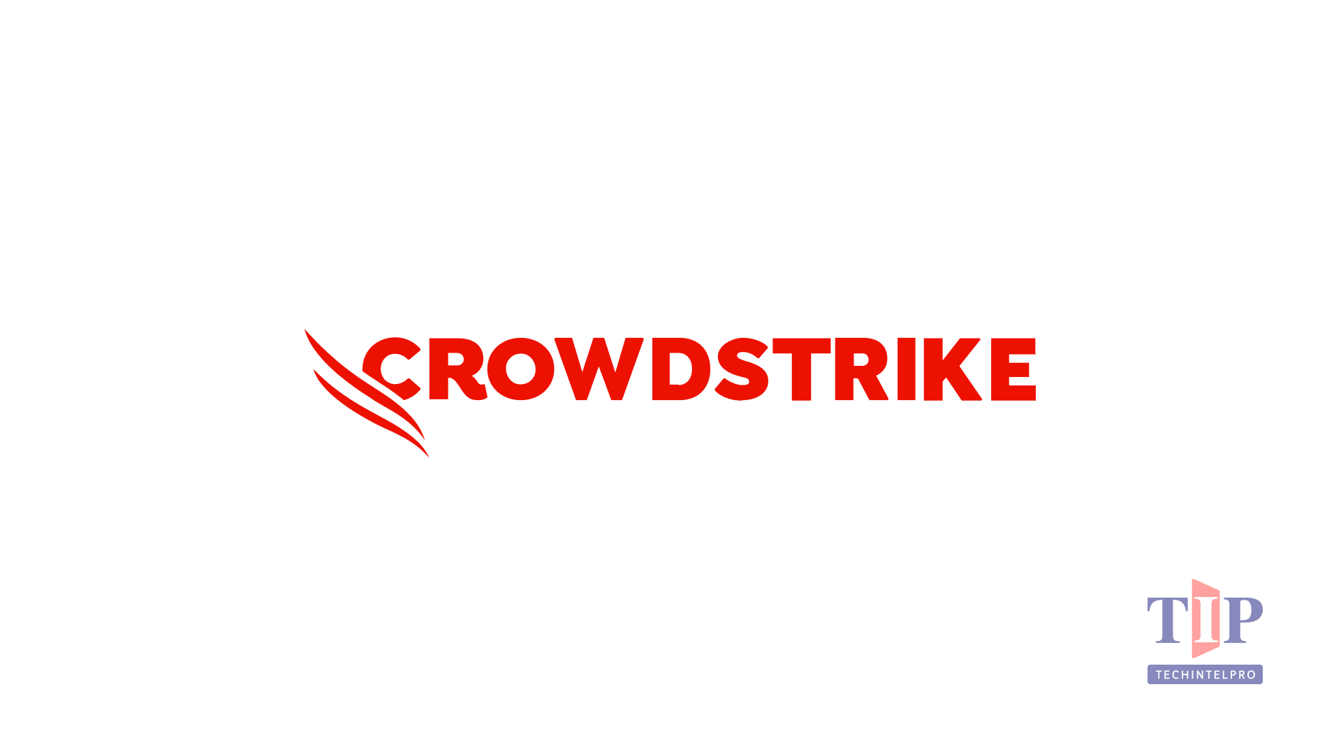 CrowdStrike Extends Cloud Detection and Response to Google Cloud