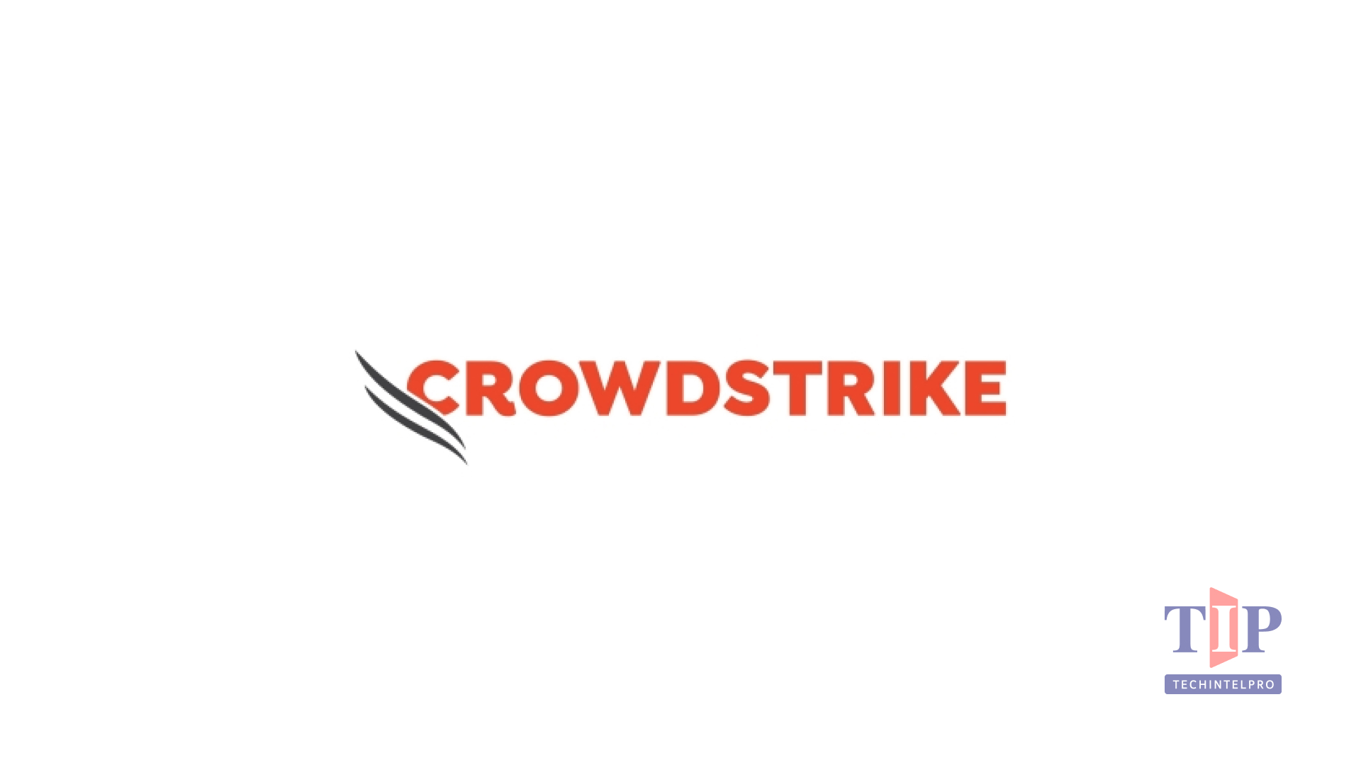 CrowdStrike Launches Project QuiltWorks to Unite Cybersecurity Industry