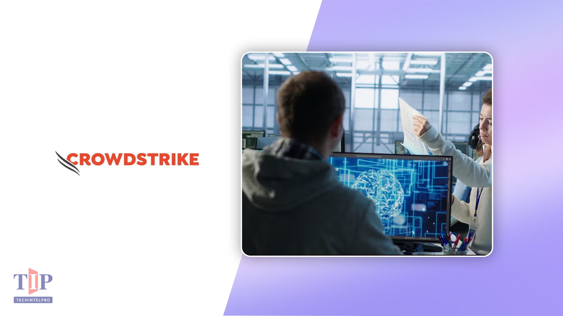 CrowdStrike Named Frost Radar Leader in Cloud and Runtime Security Again