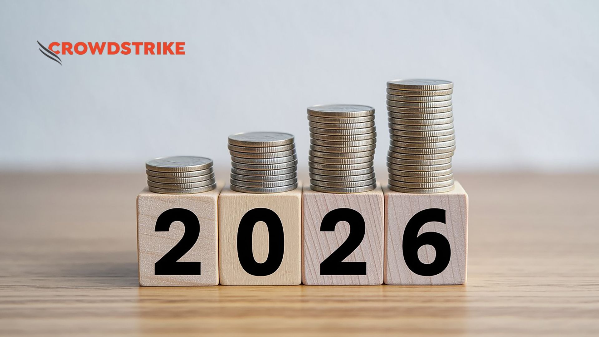 CrowdStrike Sets Q2 2026 Earnings Call for August 27