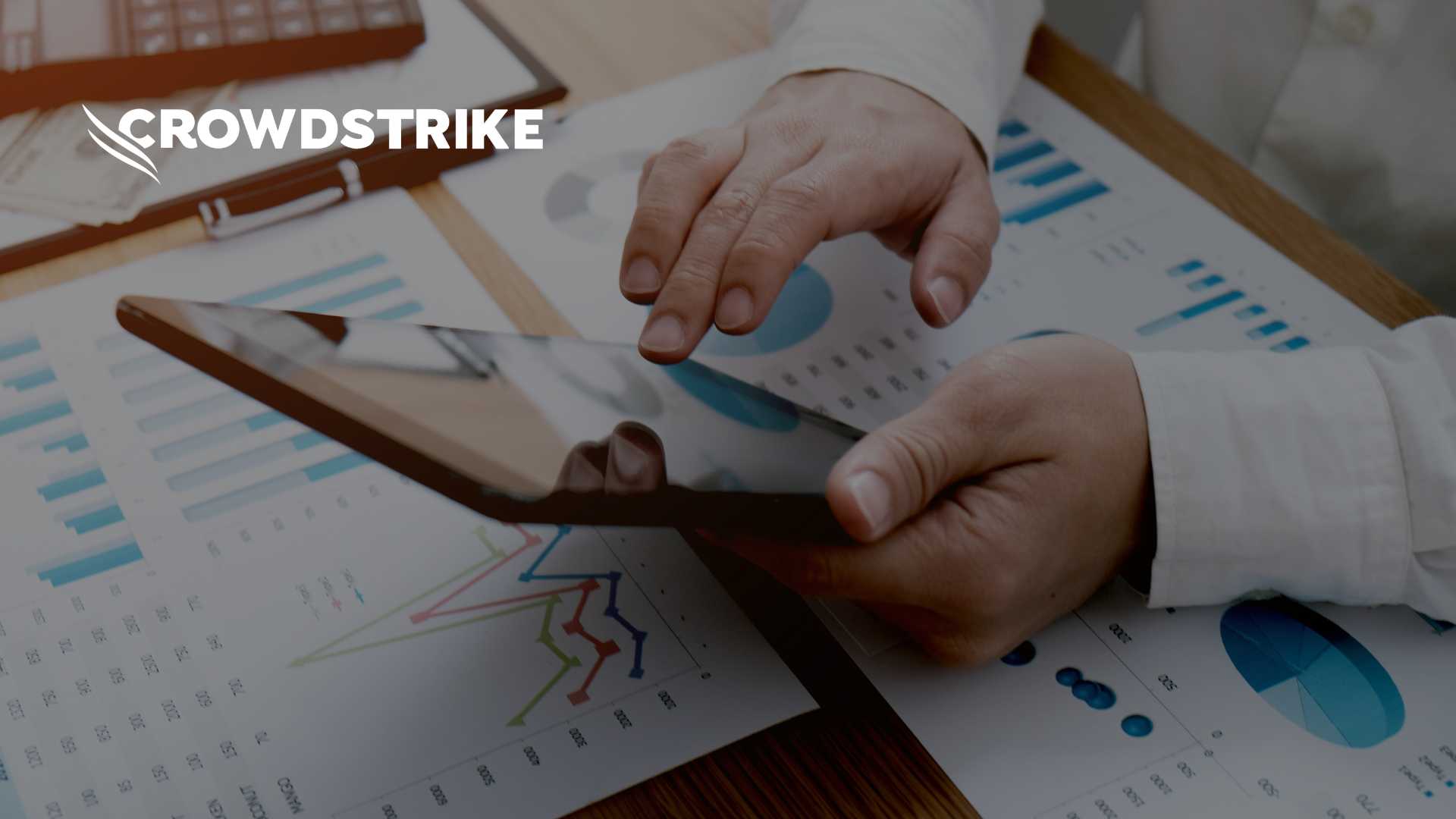 Canalys: $1 Falcon Sales Drives $7 Partner Revenue