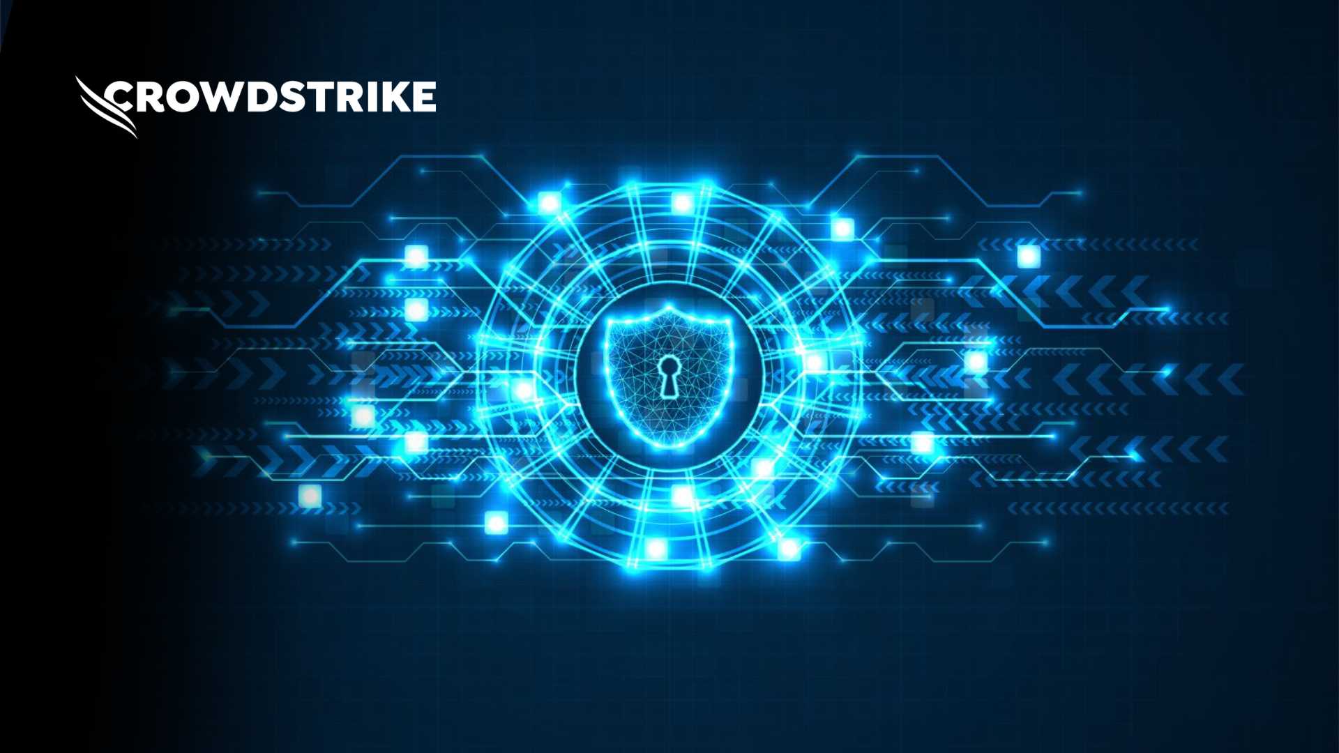 Fal.Con Europe 2025 Unites Cybersecurity Ecosystem