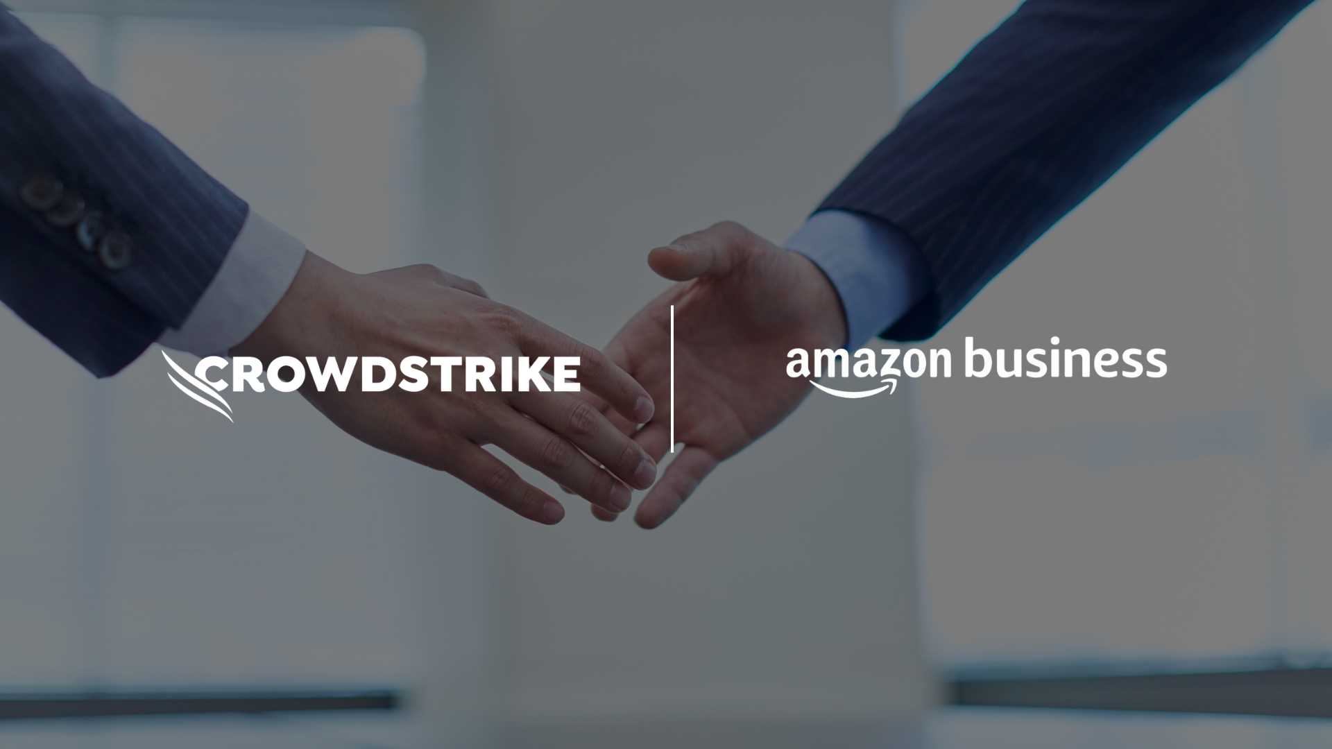 CrowdStrike Offers Free Falcon Go to Business Prime SMBs