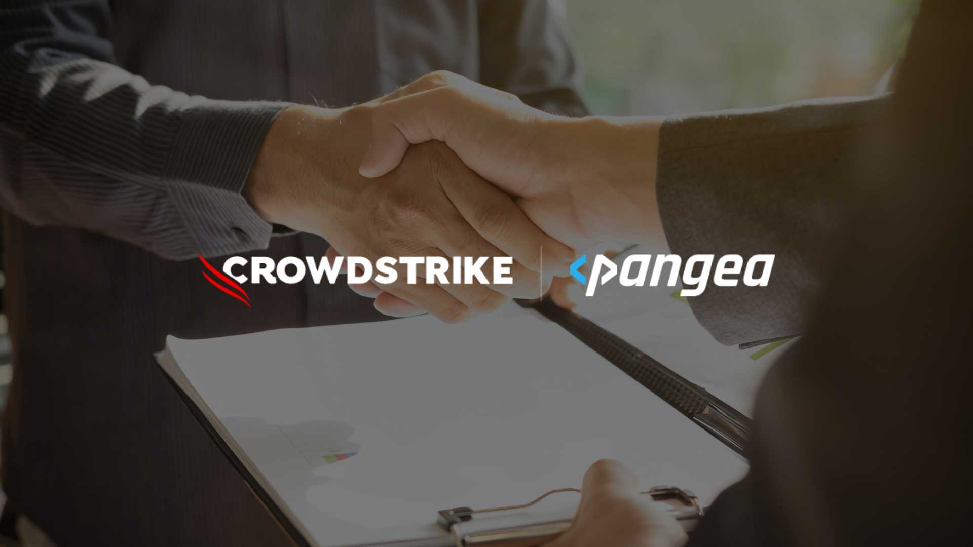 CrowdStrike Acquires Pangea for Complete AI Detection and Response