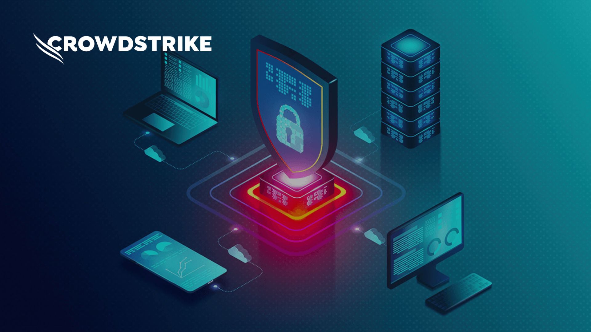 CrowdStrike’s Threat AI Pioneers Agentic Cybersecurity