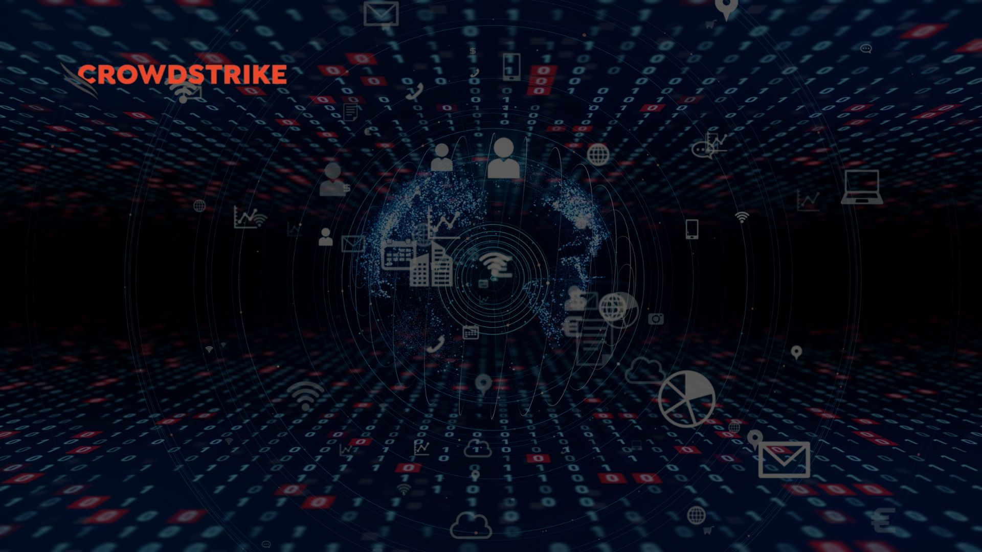 CrowdStrike Q2 FY26: Record $221M Net New ARR, 20% Growth