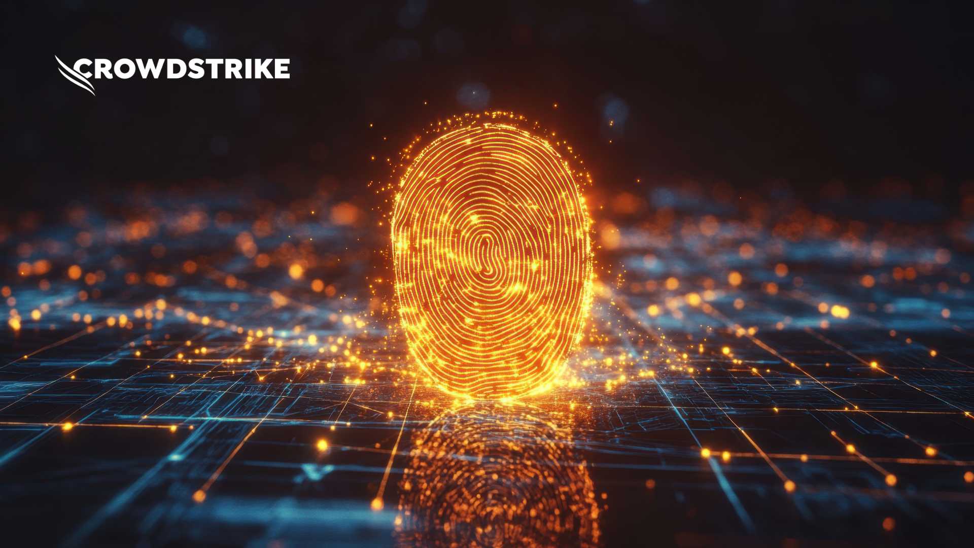 CrowdStrike Secures AI Ecosystem with AWS, NVIDIA, More