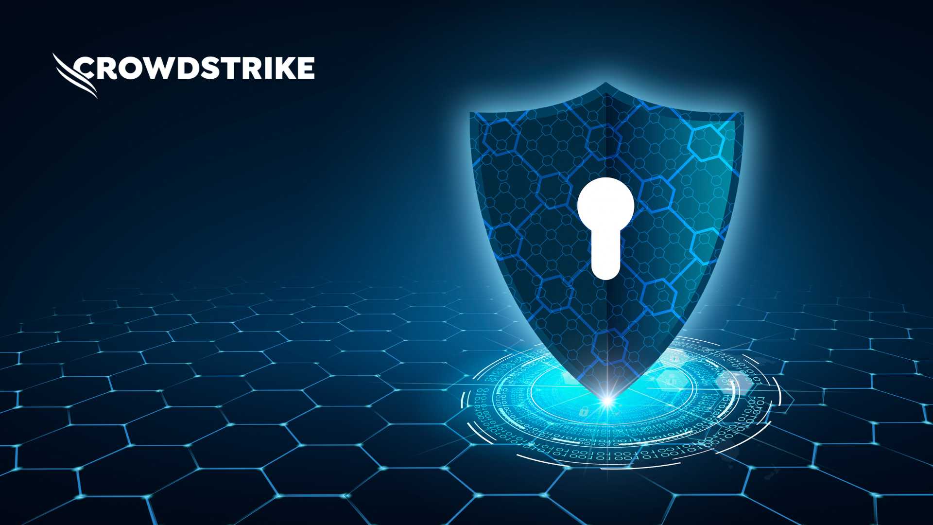CrowdStrike Falcon Platform Fall Release Powers Agentic Security