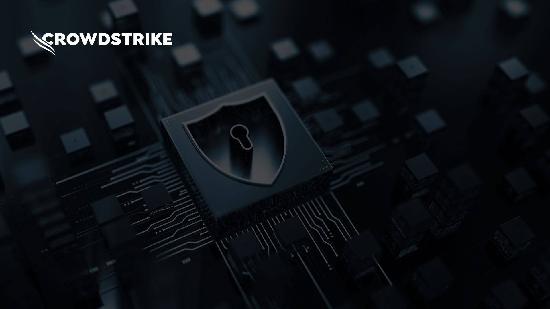 CrowdStrike Acquires Onum to Boost Falcon SIEM