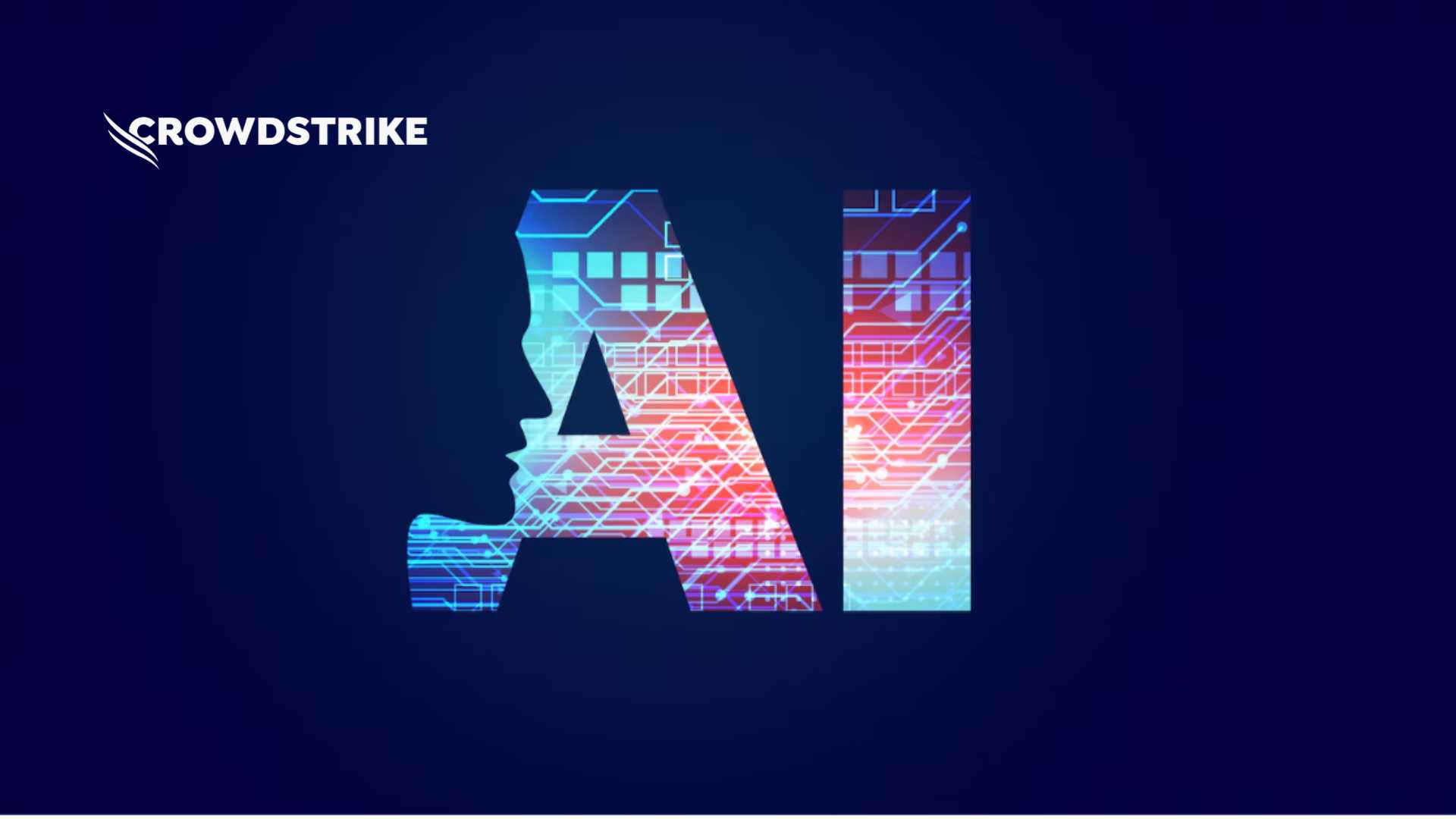 CrowdStrike Unveils Falcon Data Protection for AI Era