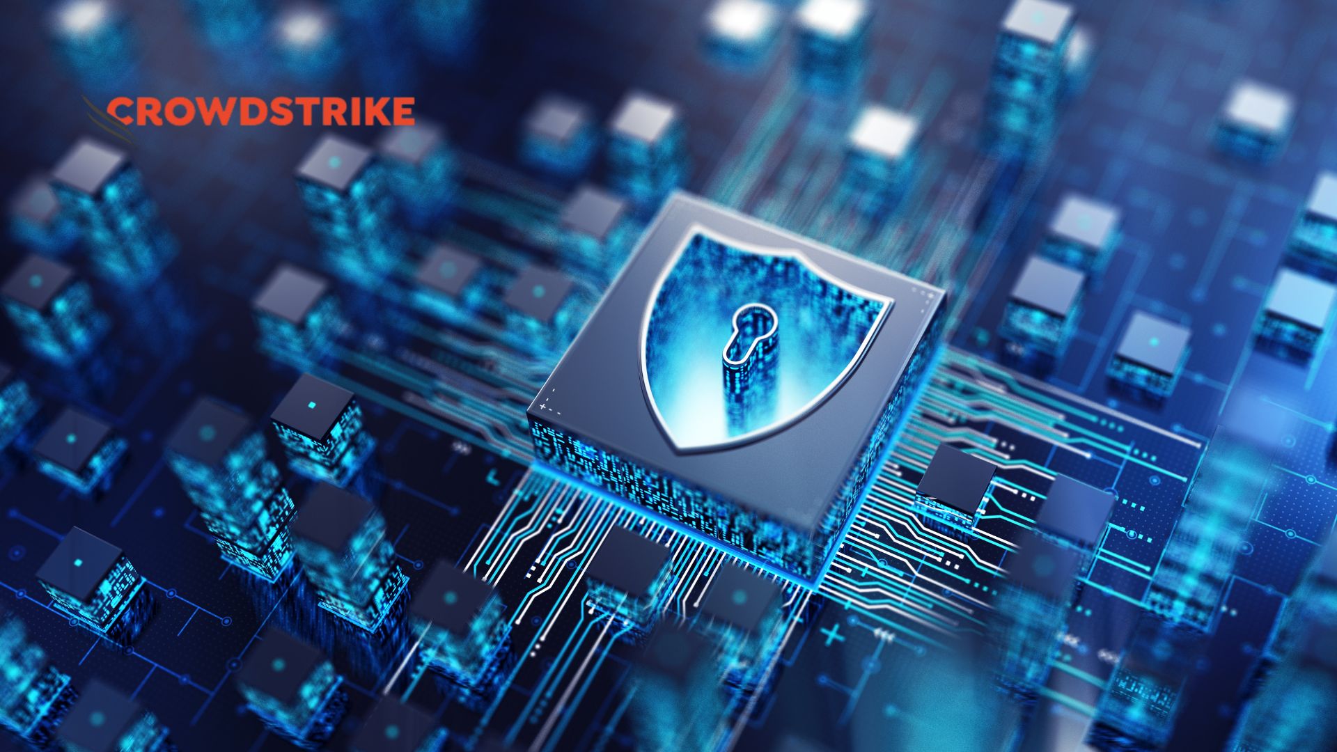 Fal.Con 2025 Breaks Records with 8,000 Attendees