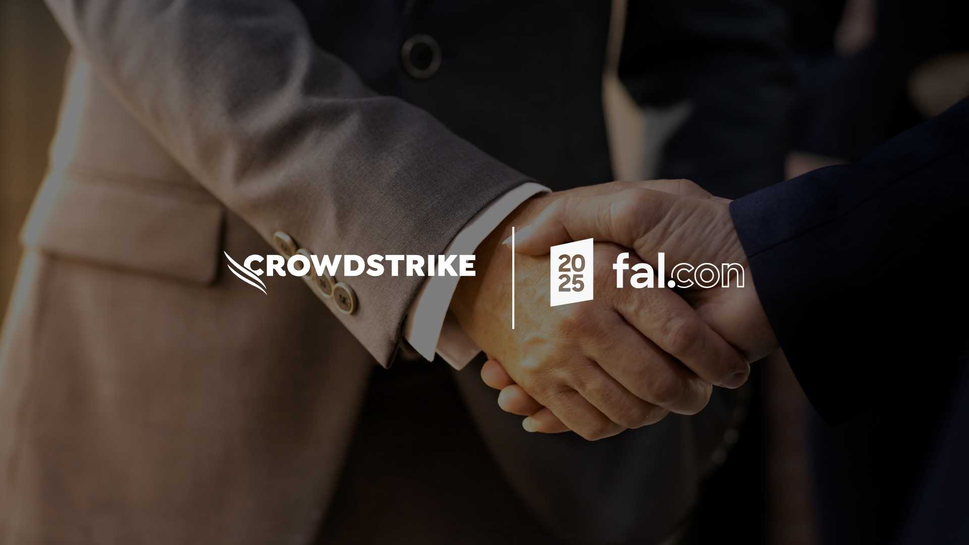 Fal.Con 2025: CrowdStrike Leads AI Cybersecurity Innovation