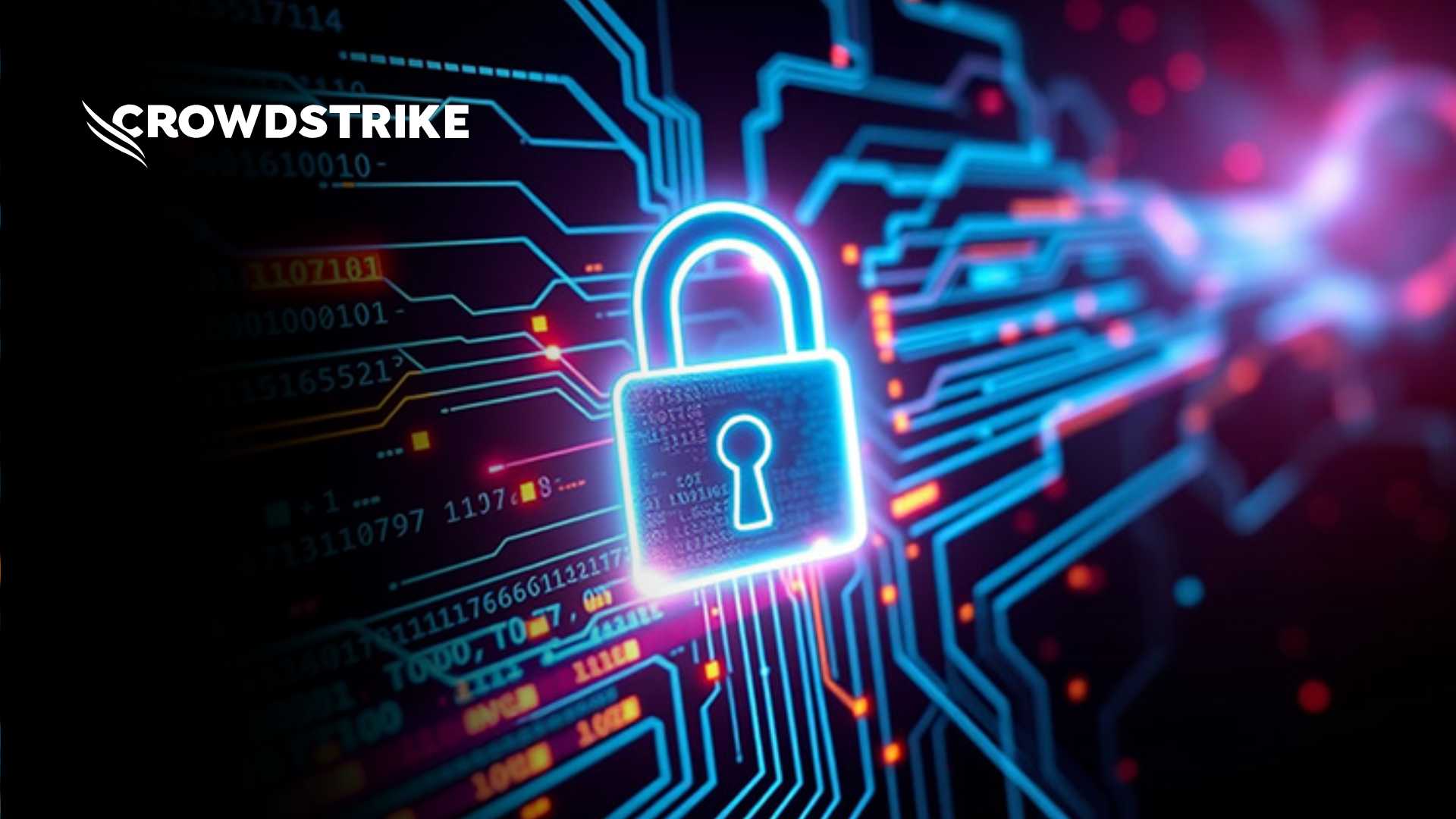 CrowdStrike Expands AI Agentic Security Workforce