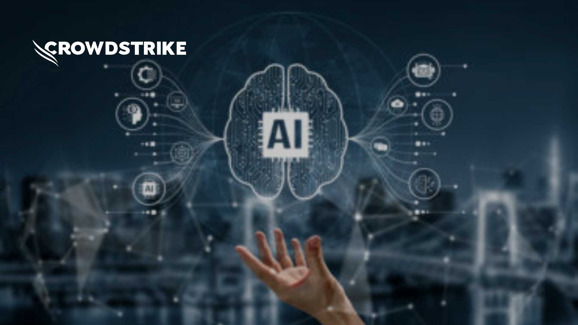 CrowdStrike Launches Charlotte Agentic SOAR Platform