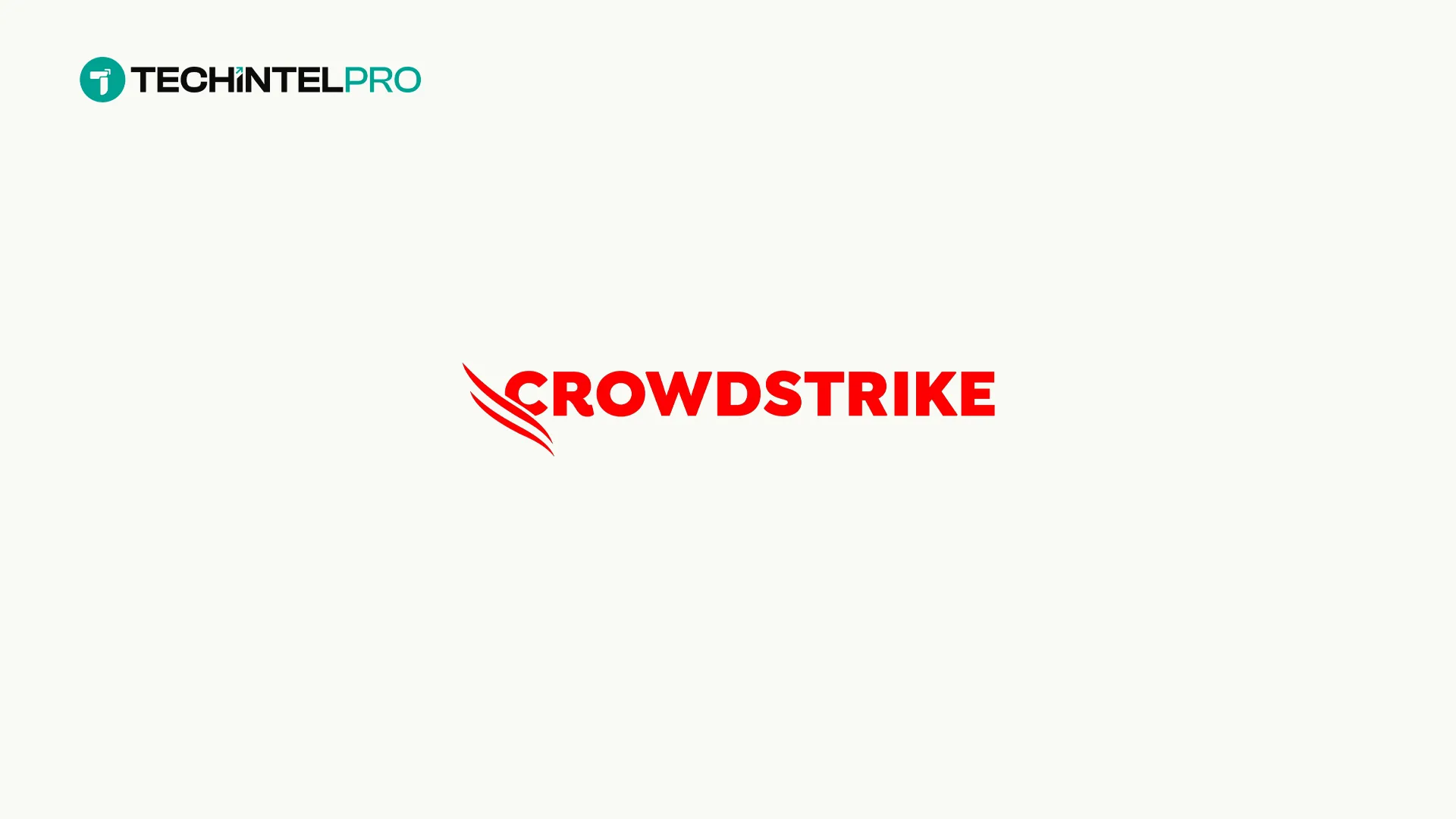 CrowdStrike Establishes Cyber Superintelligence Lab for Cyber Defense