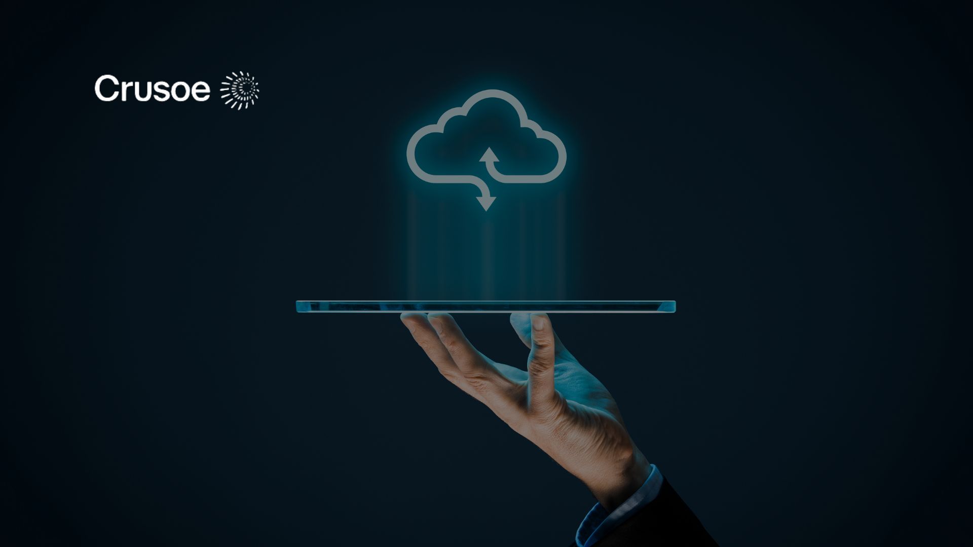 Crusoe Expands Partnership with atNorth for Sustainable AI Cloud Growth