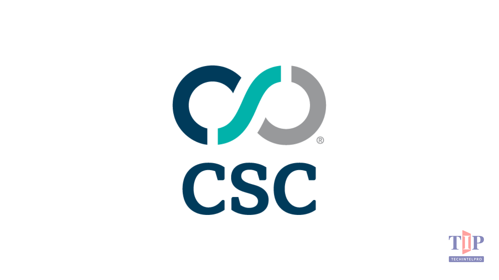CSC Urges Enterprises to Apply for .BRAND Domains for AI-Driven Security