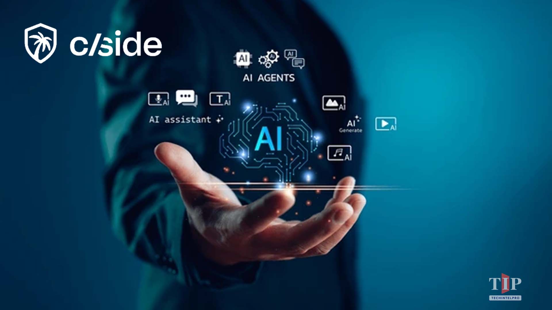 cside Launches AI Agent Detection Toolkit for Websites
