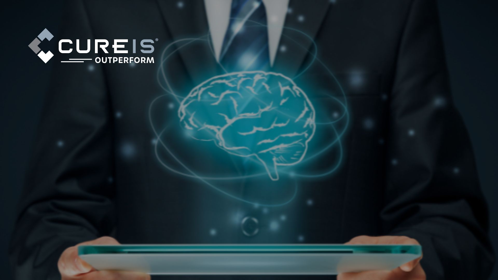 CureIS Launches Agentic AI to Tackle Healthcare Waste