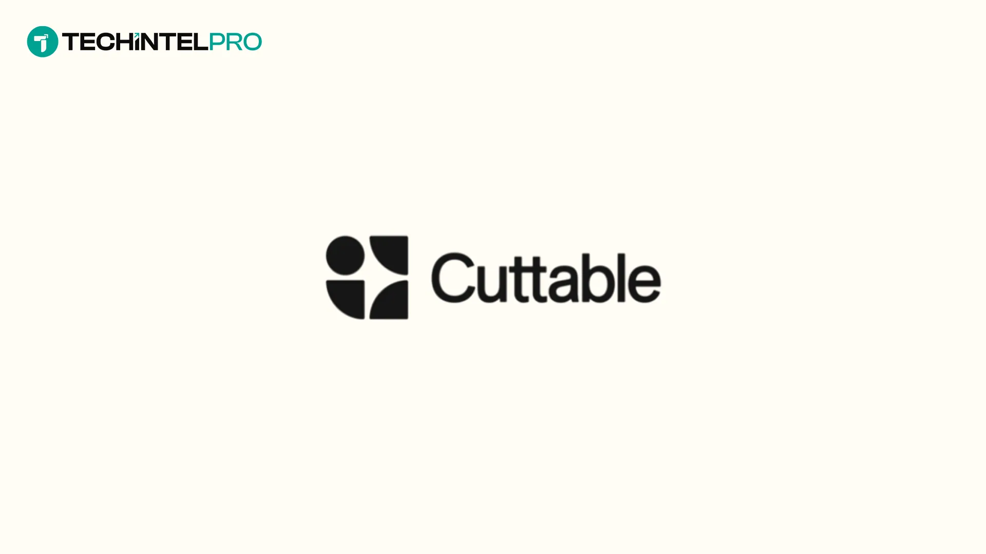 Cuttable Unveils Next-Generation AI Advertising Platform as U.S. Expansion Accelerates
