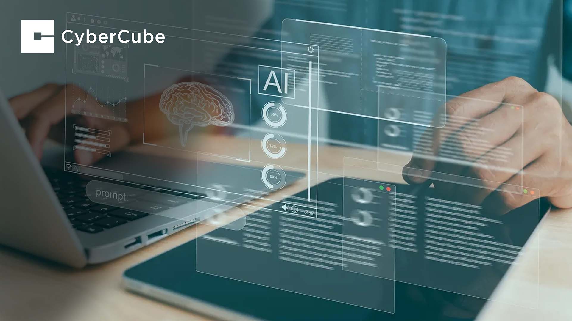 CyberCube Forecasts AI Reality Check for Cyber Insurance in 2026