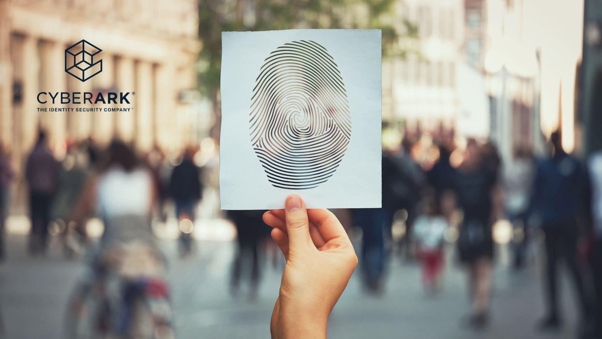 CyberArk Named Leader in 2025 Forrester Wave for PIM