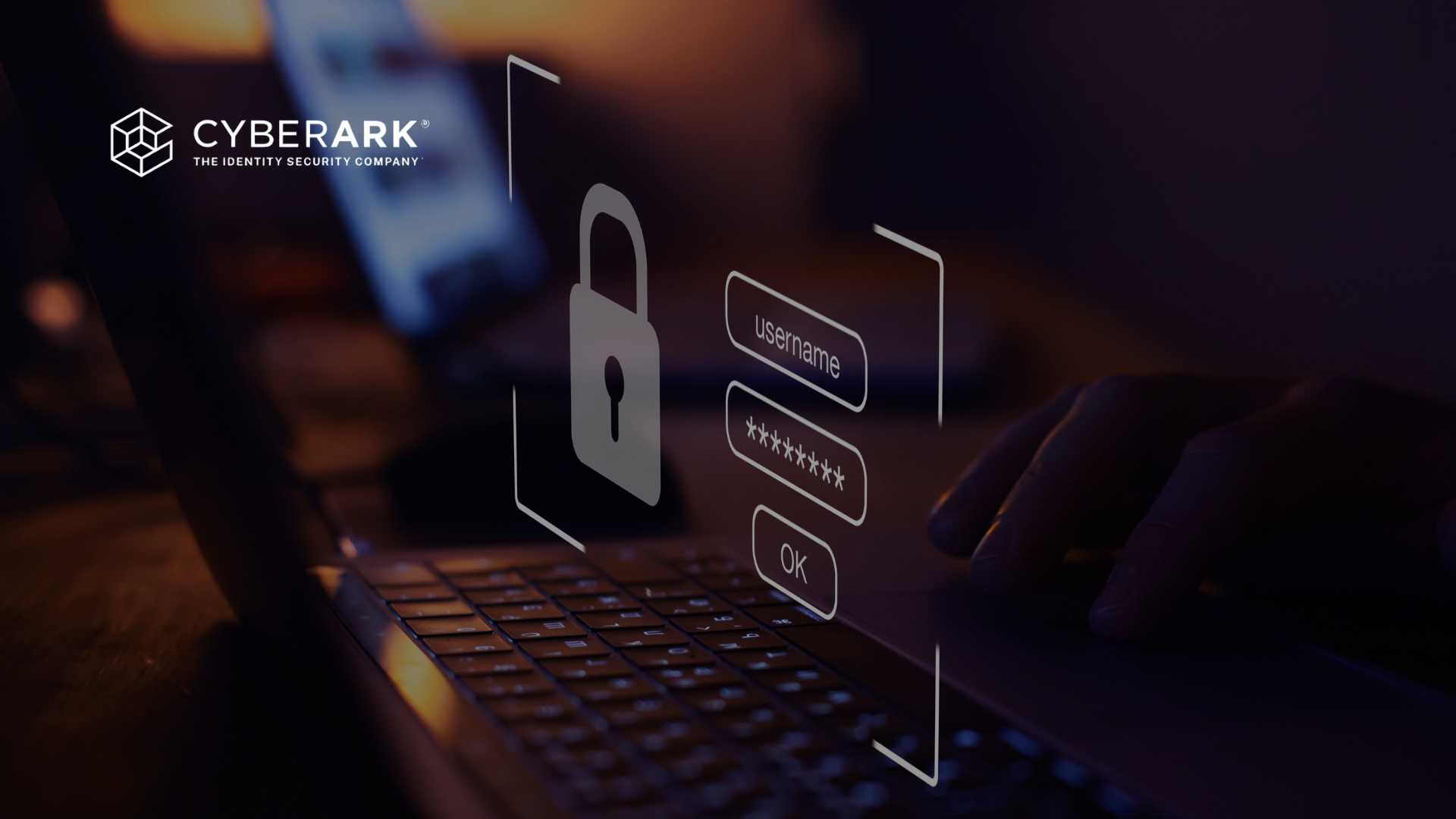CyberArk Leads GigaOm Radar for Password Management 2025